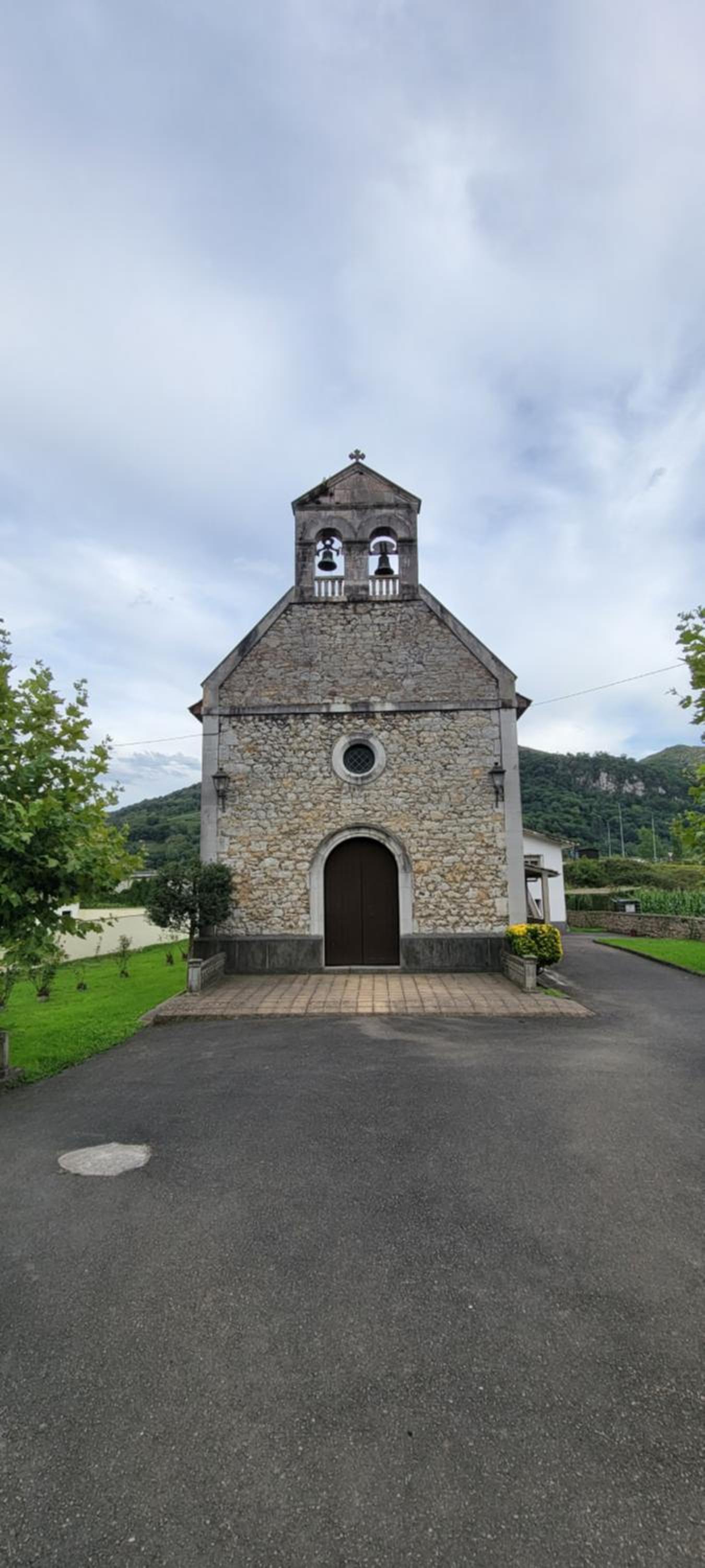 Photo 18