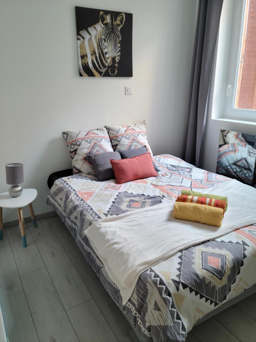 Photo 41