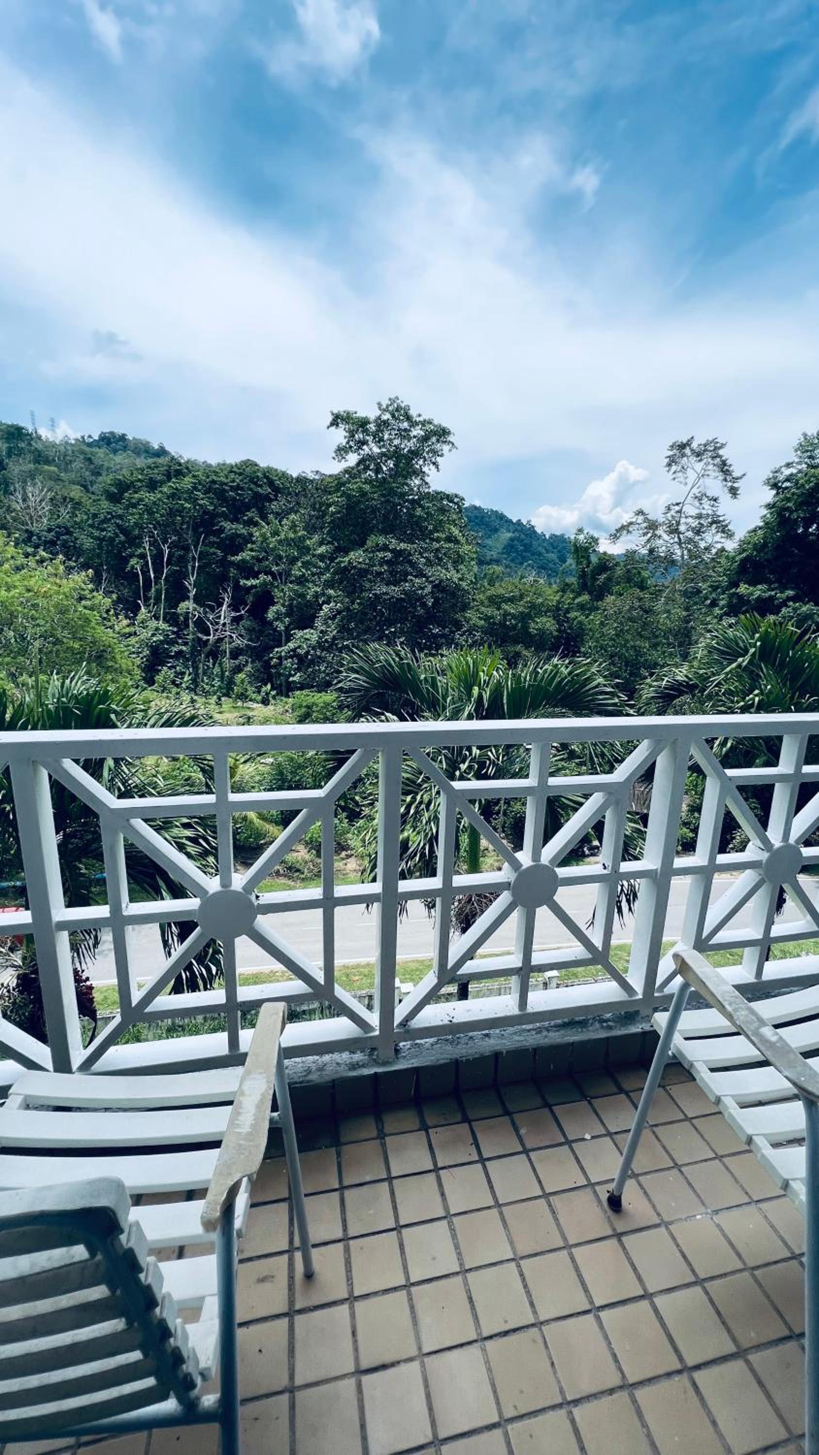 The Hillside Home, photo 23