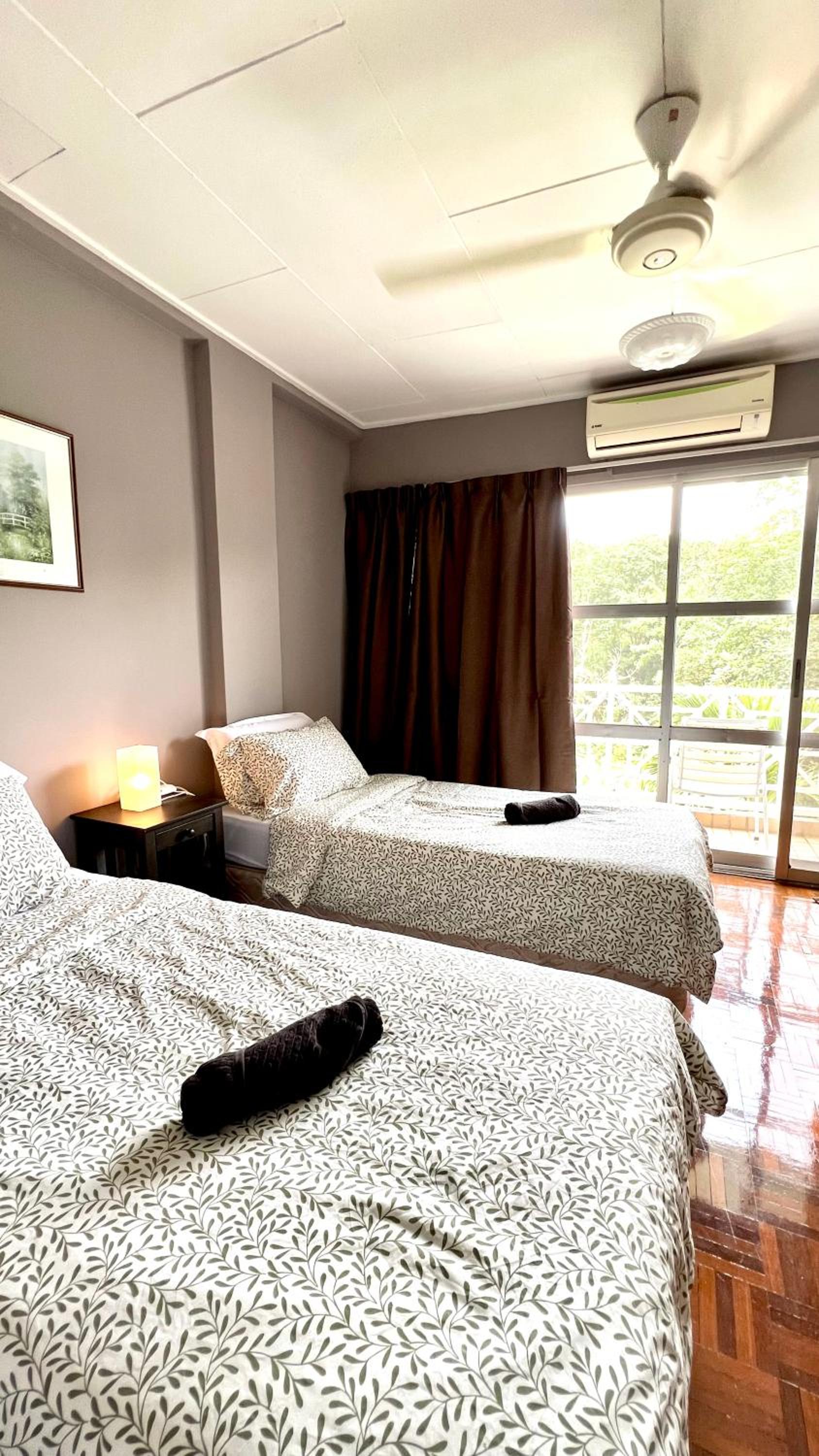 The Hillside Home, photo 20