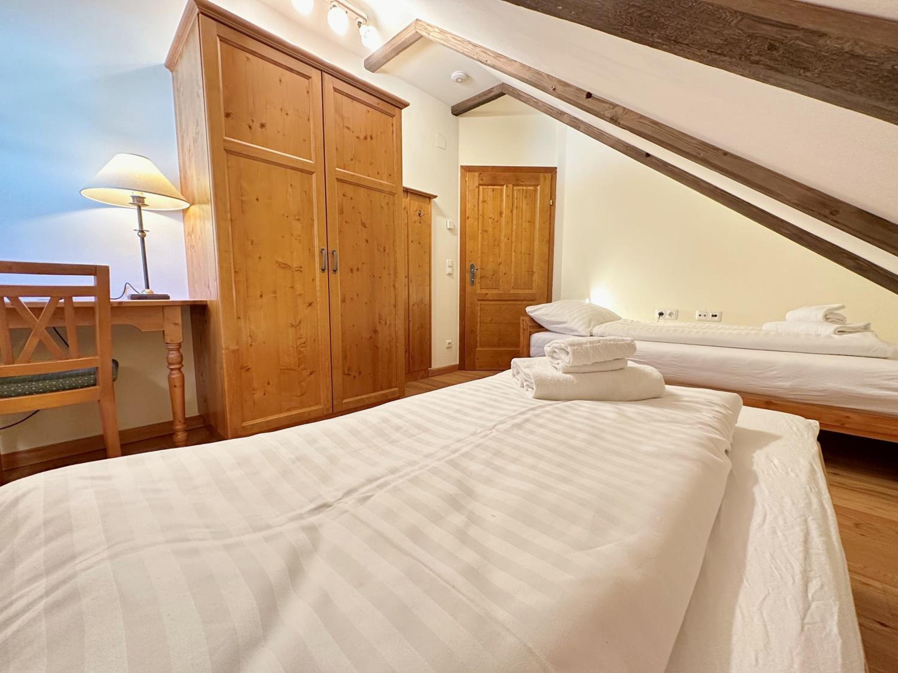 WASSERFALL TOP 5 Ski & Spa Apartment