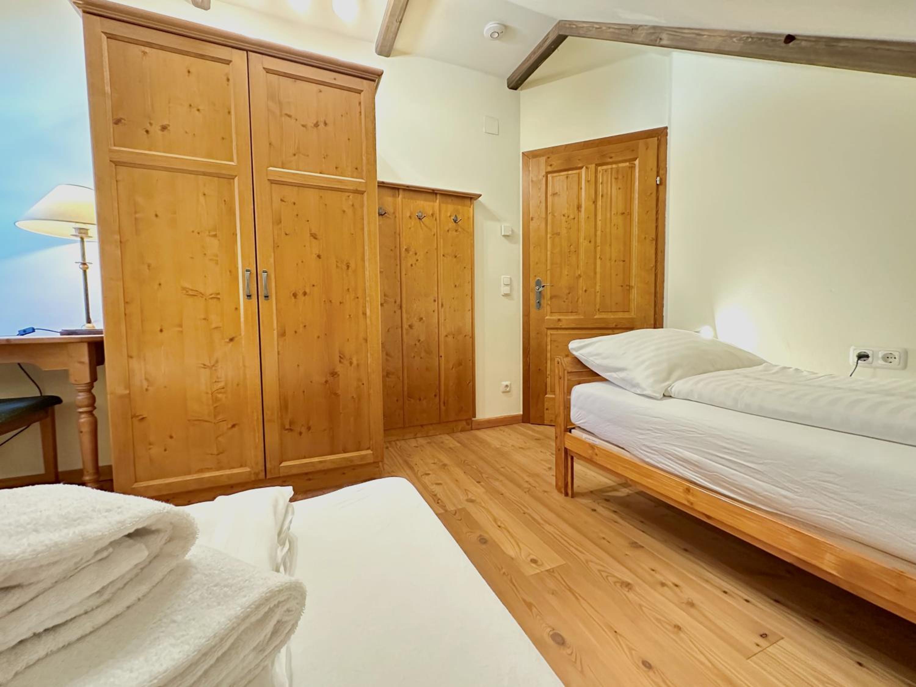 WASSERFALL TOP 5 Ski & Spa Apartment