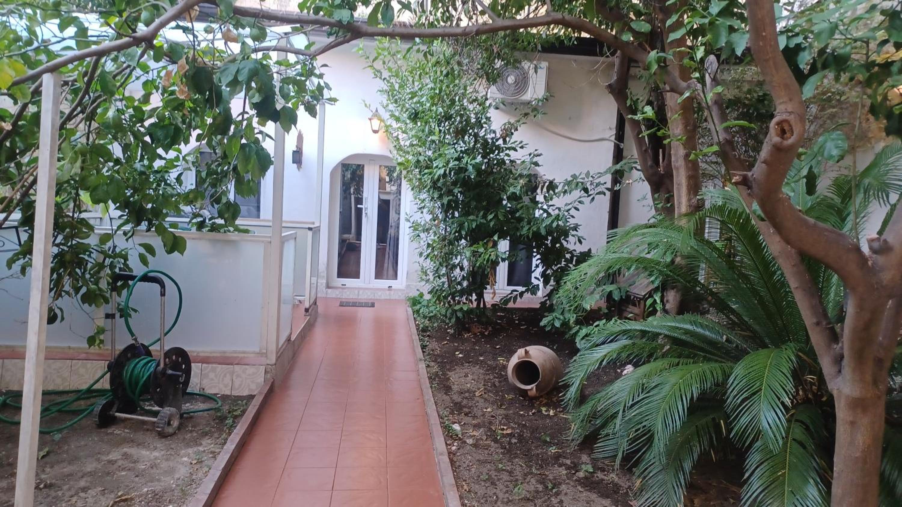 Villa Sofia e Sveva con giardino photo 5