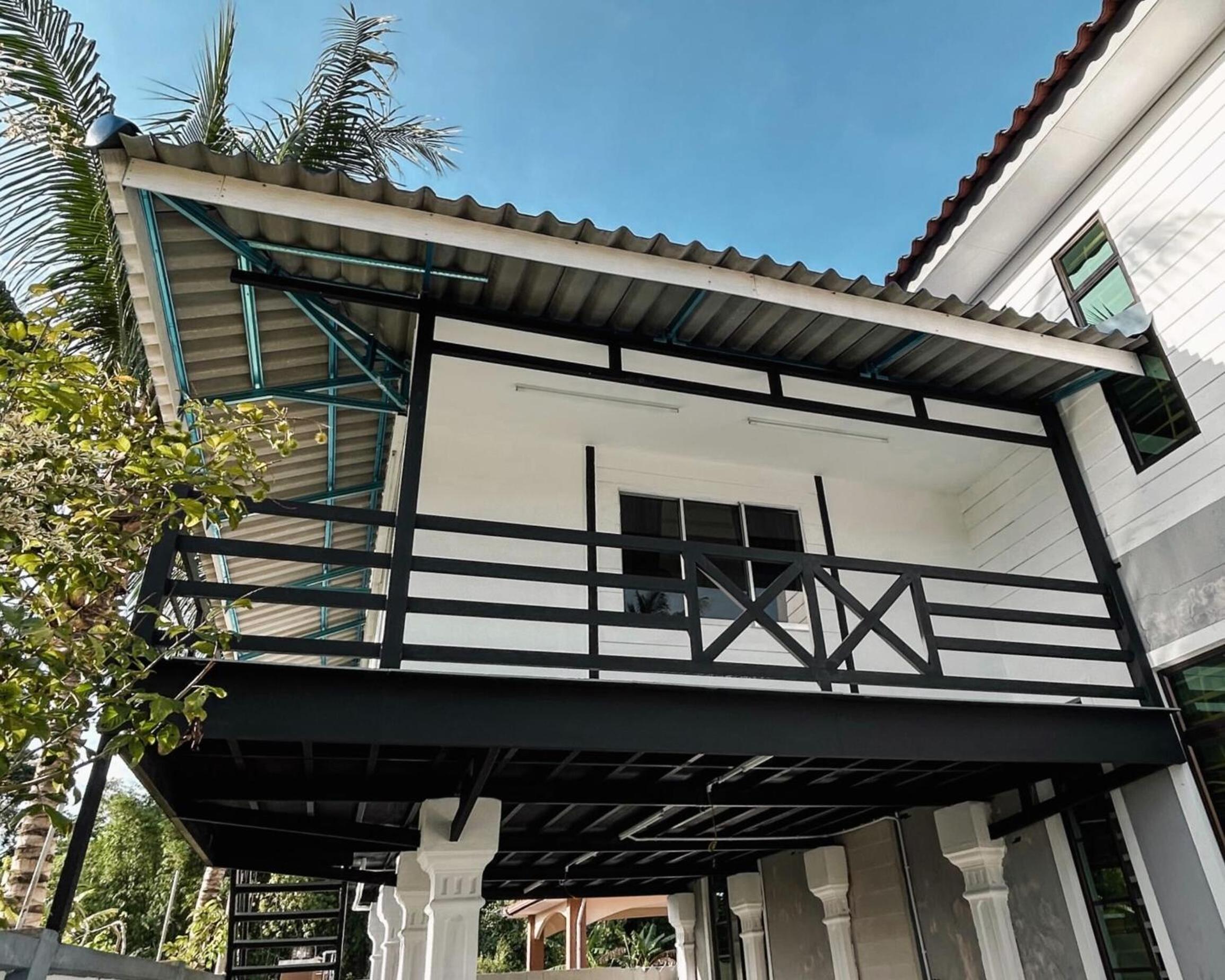 D'Village Homestay Kota Bharu photo 8