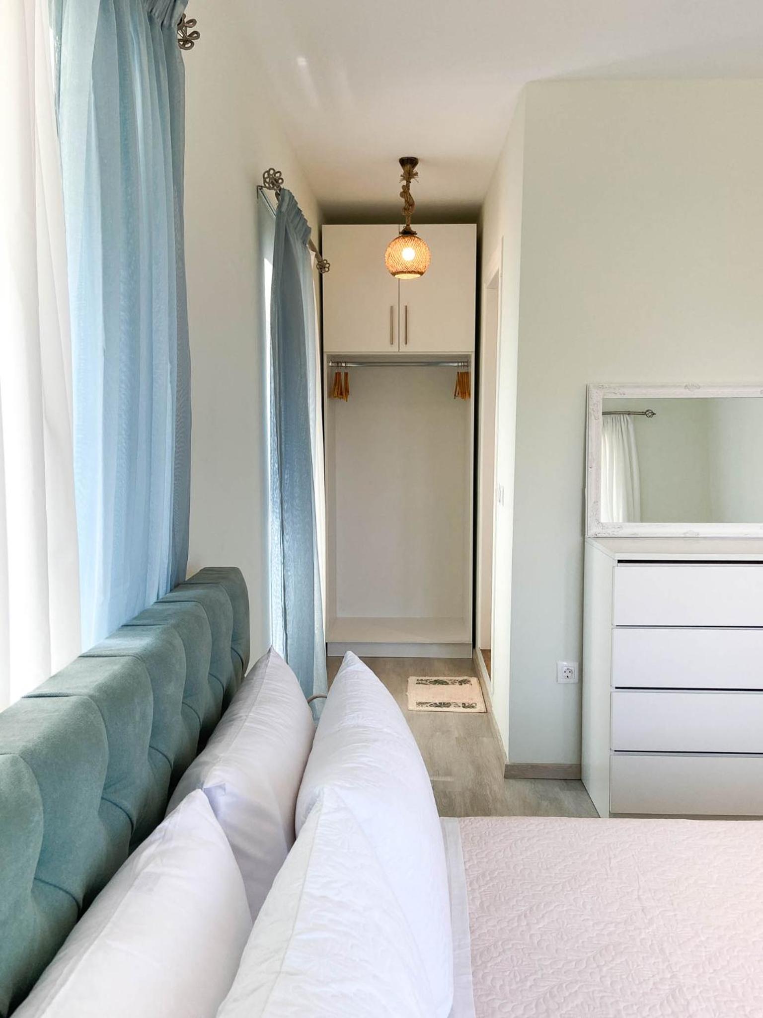 Villa Villekoulla