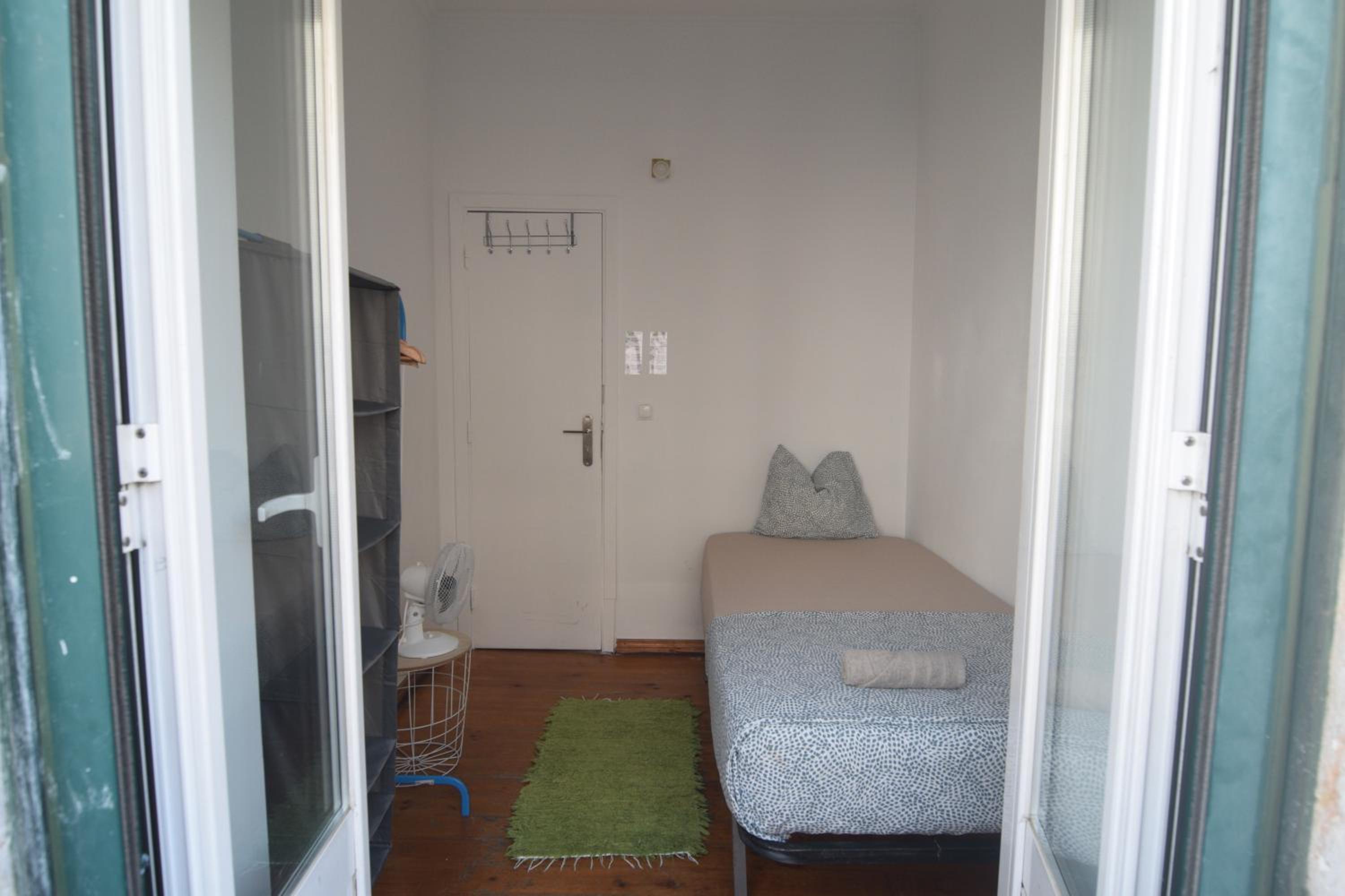 Photo 17