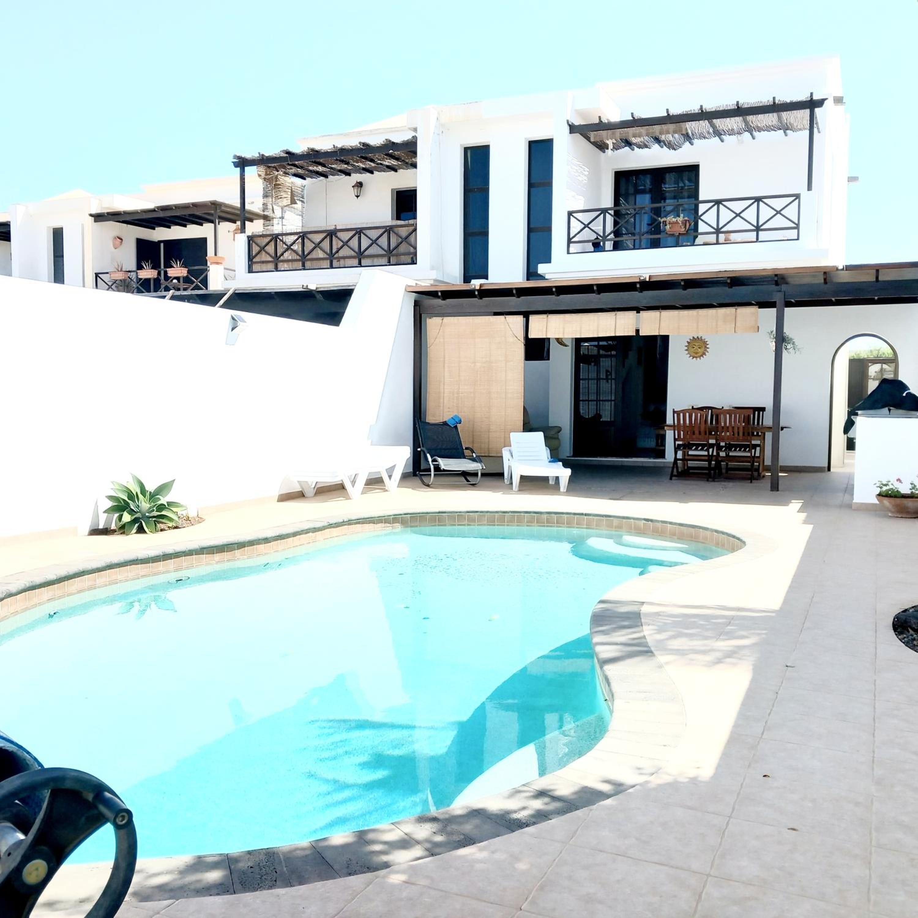 Casa Tina oasi di tranquillità tutta per te photo 1