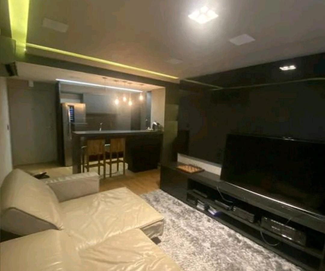 LUX PAJUÇARA MCZ