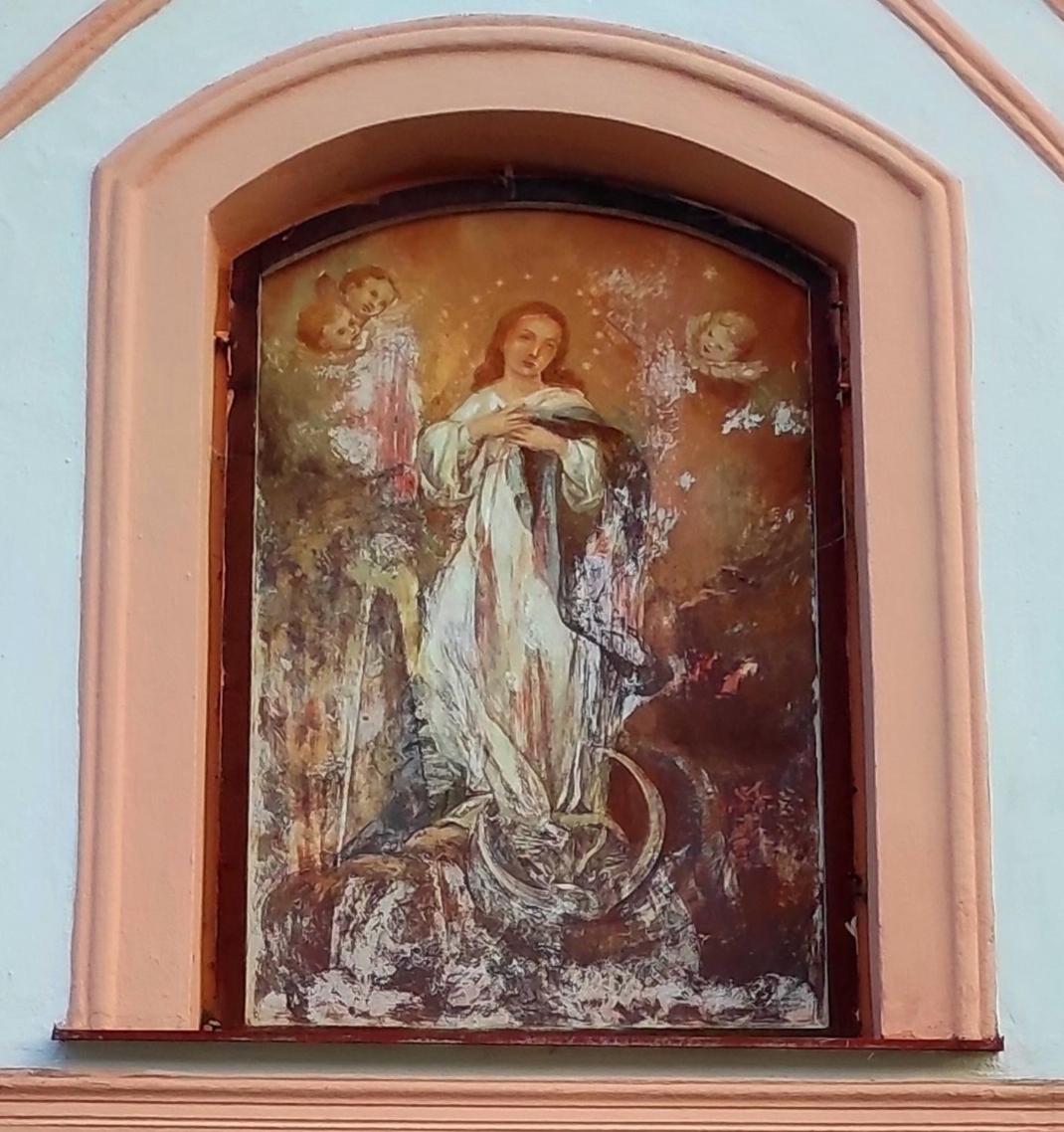Photo 37