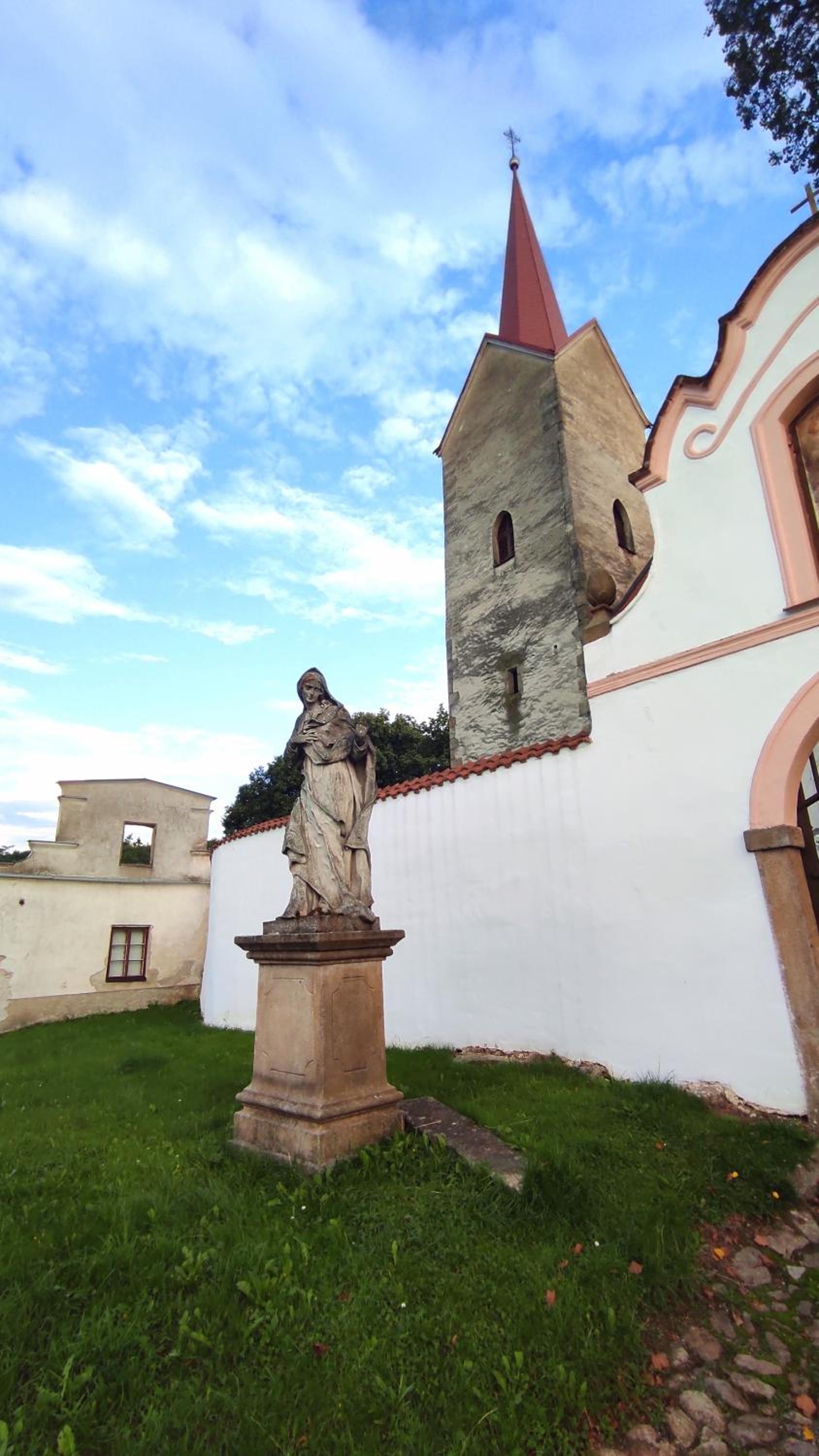 Photo 42