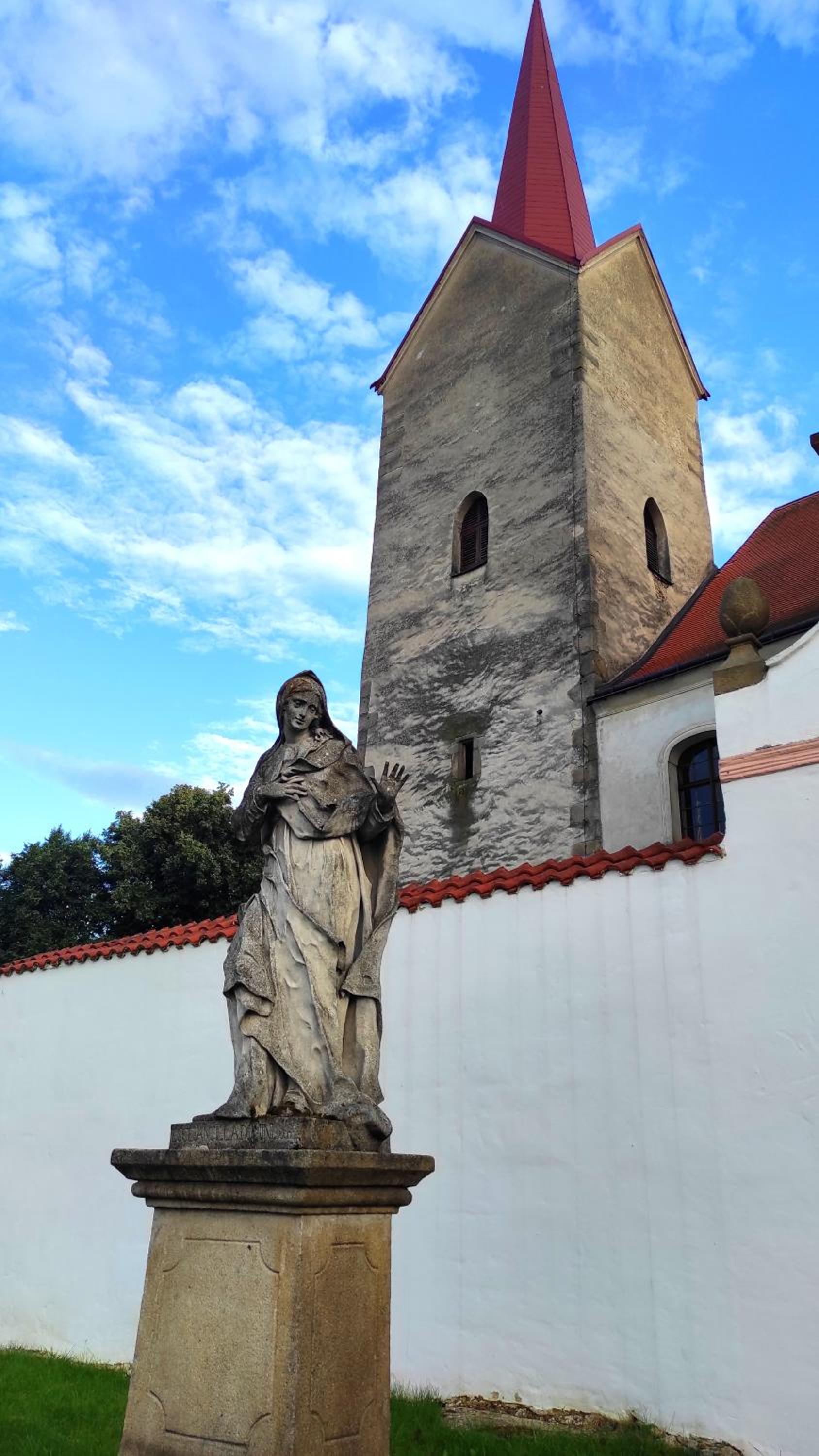 Photo 44