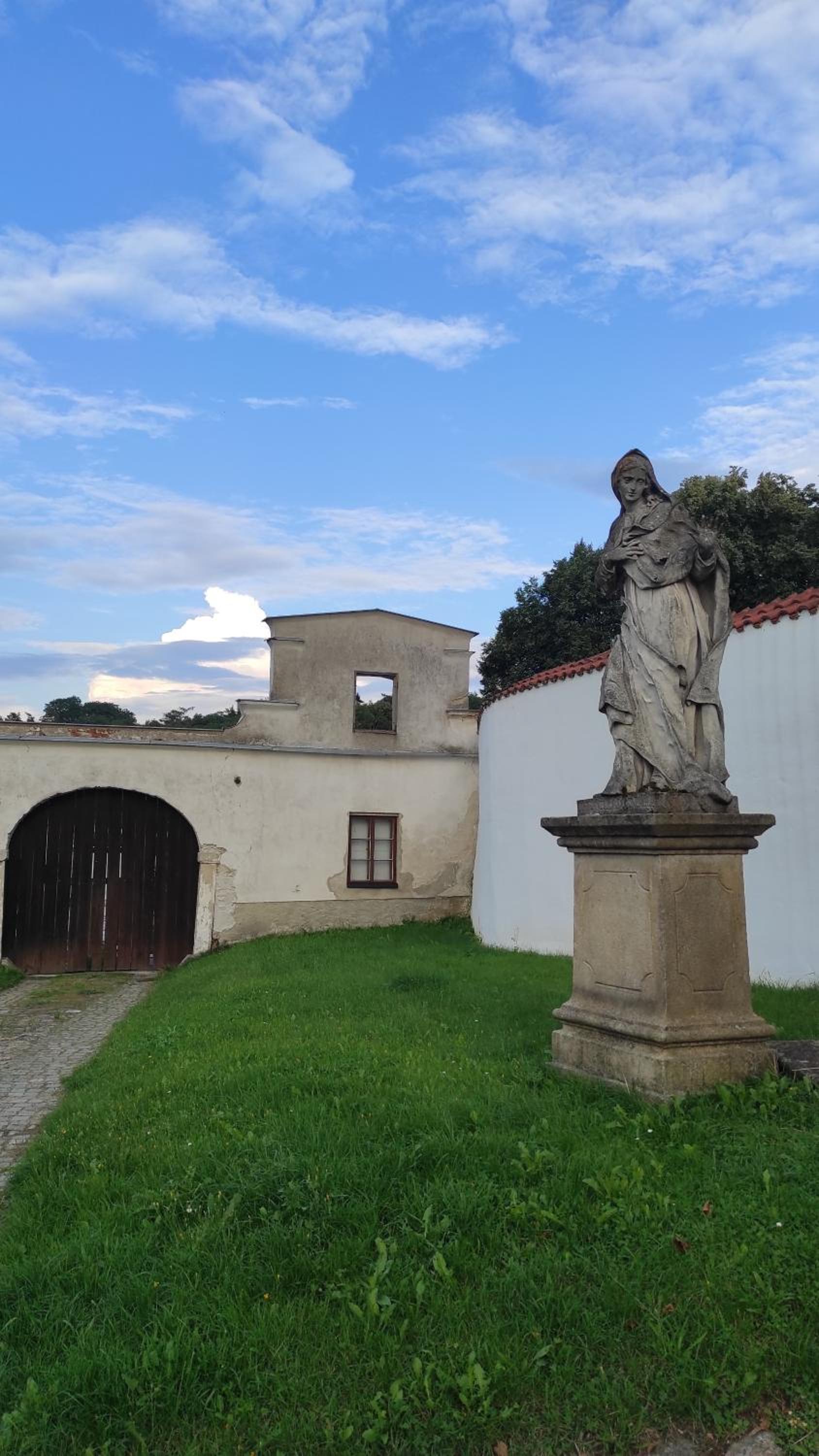 Photo 46