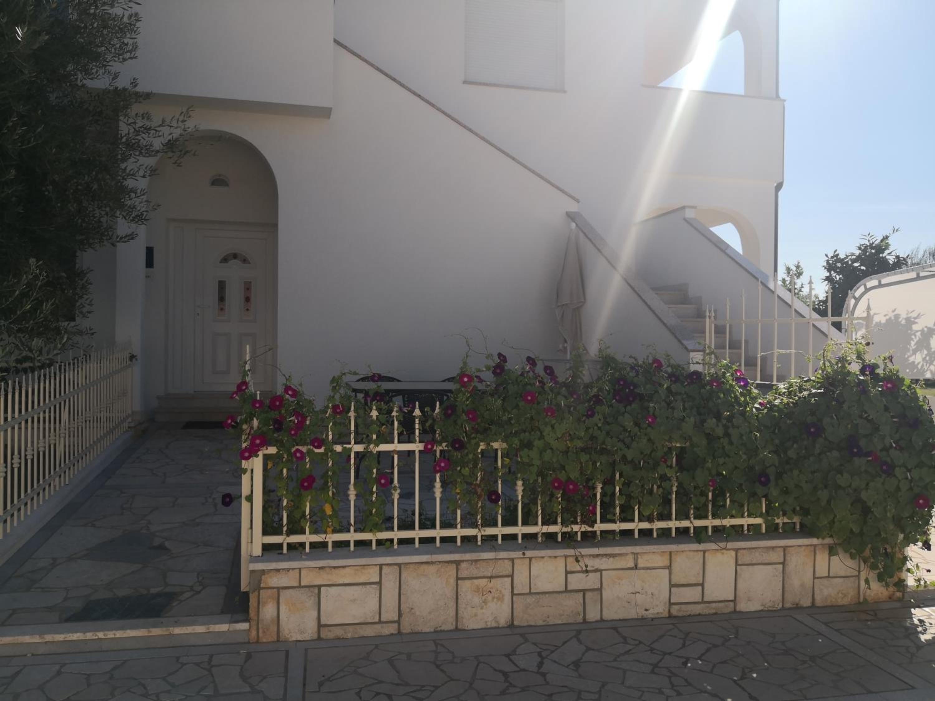 PALACE Apartments Poreč