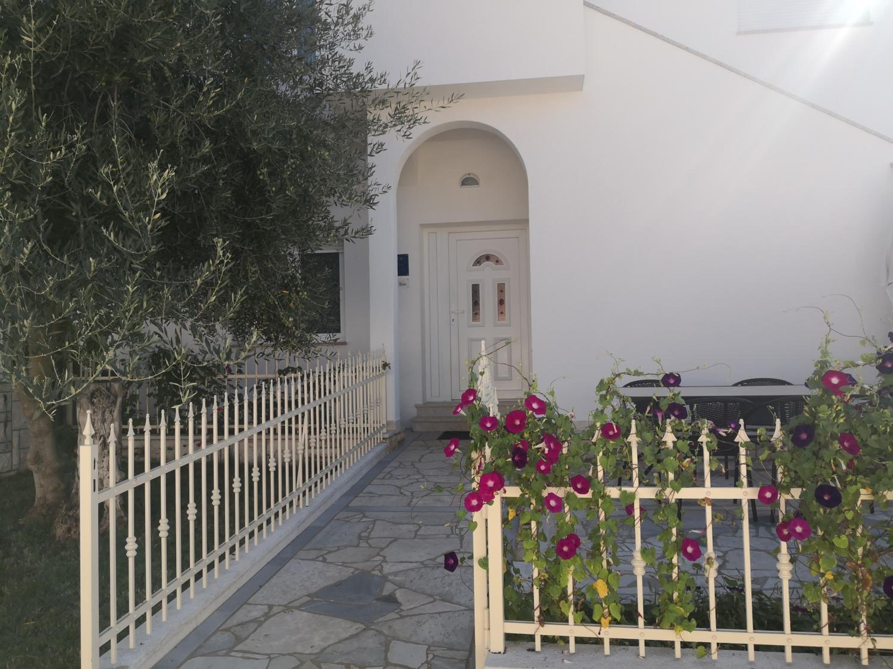 PALACE Apartments Poreč