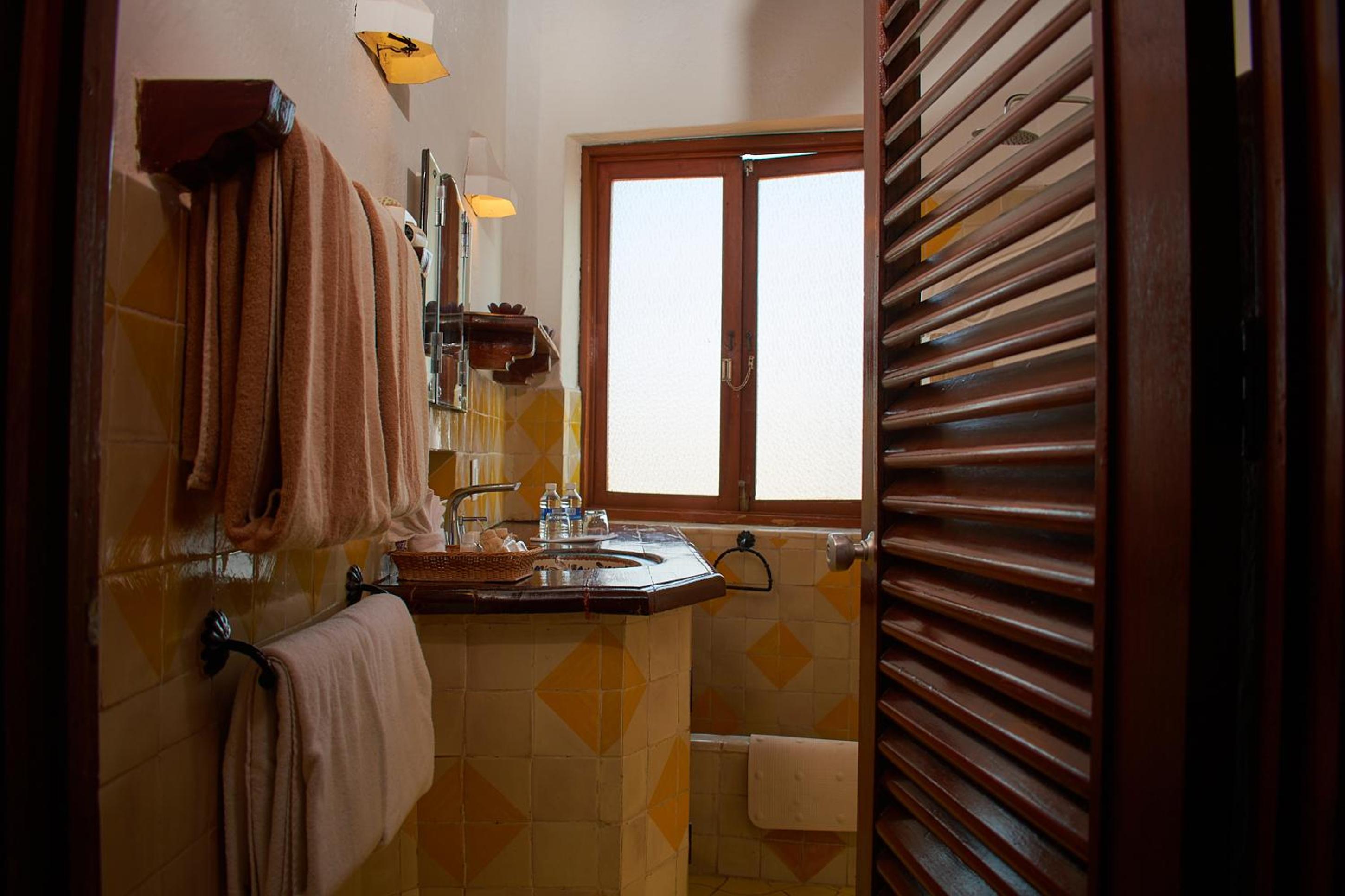Casa Lisa by Hoteles BF