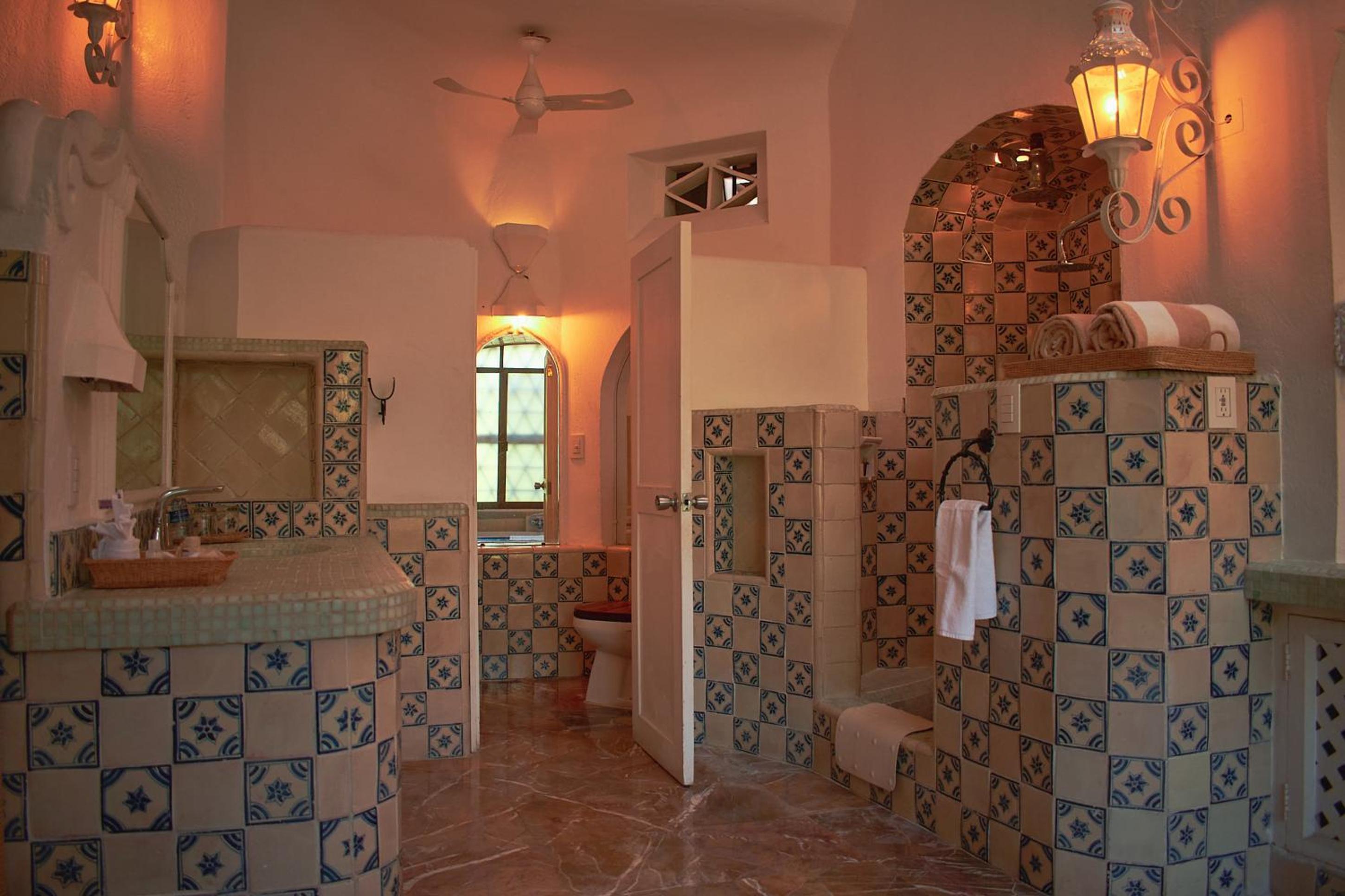 Casa Lisa by Hoteles BF
