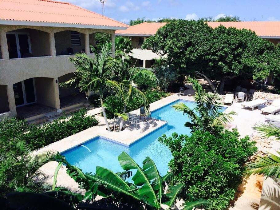 Caribbean Happyness