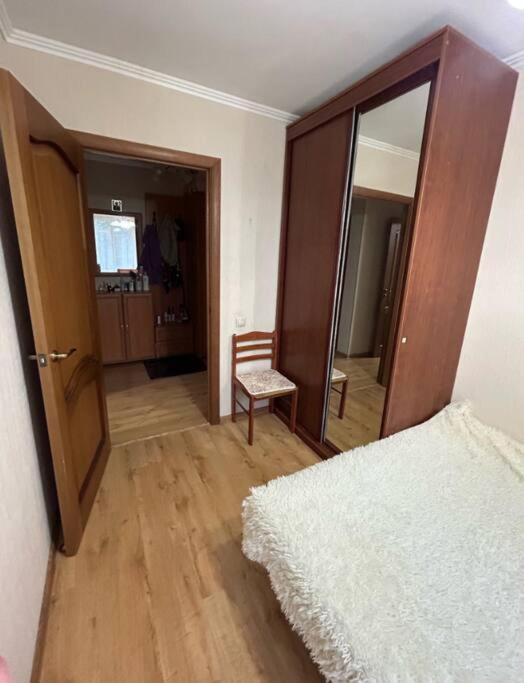 Weendrush Apartment 21 view 4