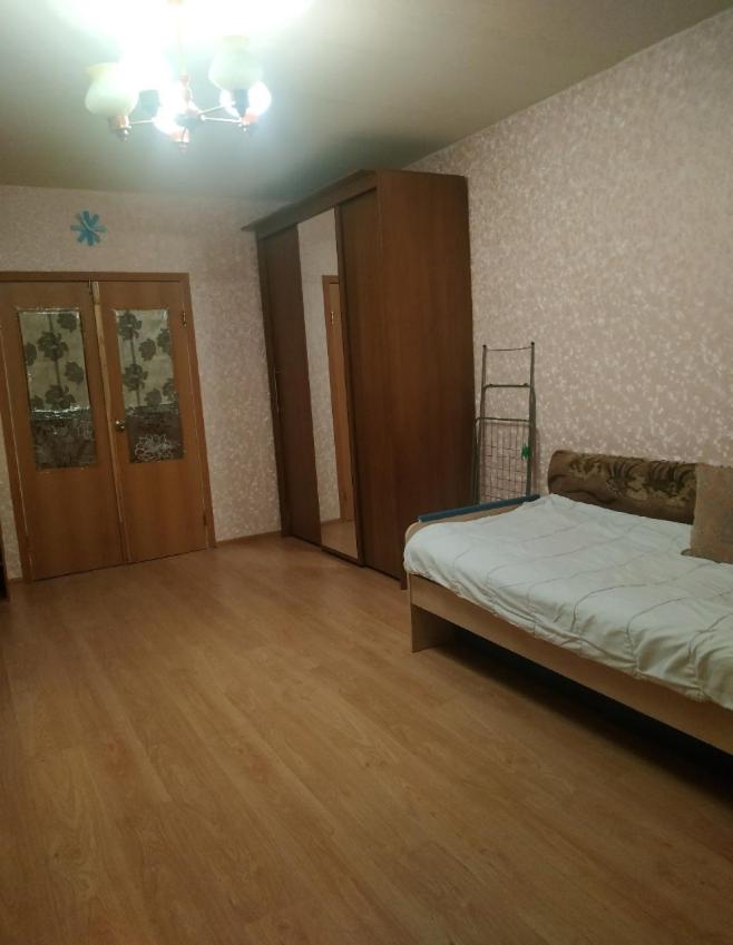 Battenbot Apartment 9p8 view 2