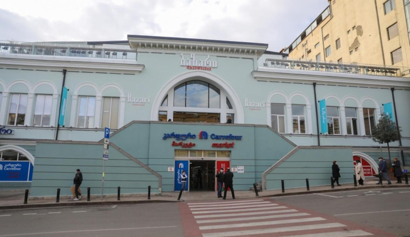 Photo 19