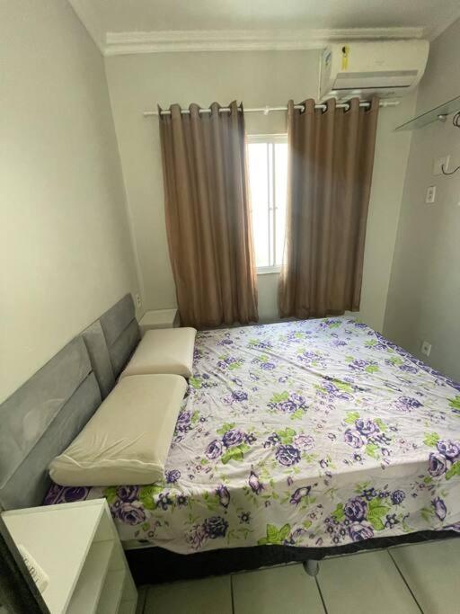 Apartamento próximo ao aeroporto