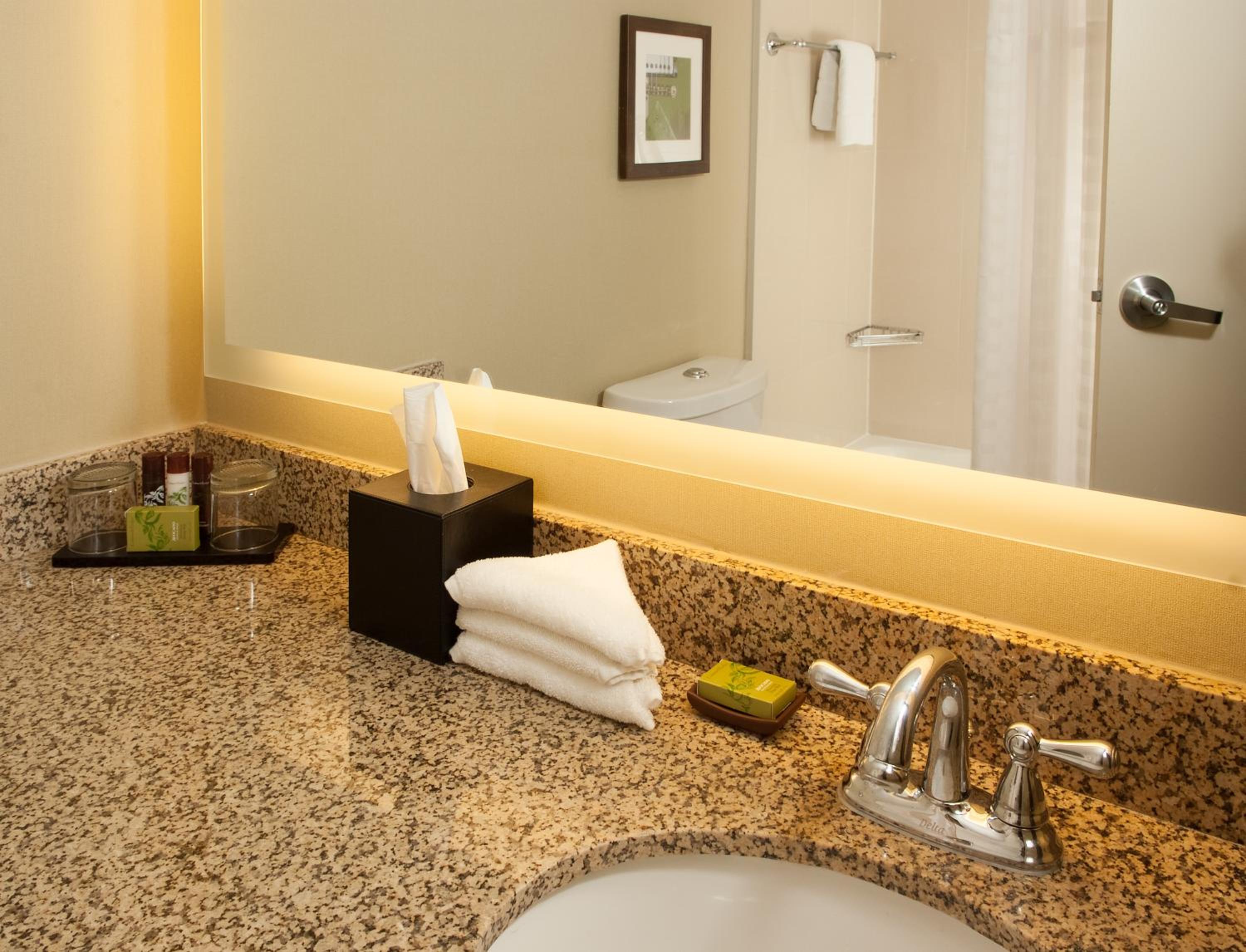Embassy Suites by Hilton Nashville Airport - Property Image 30