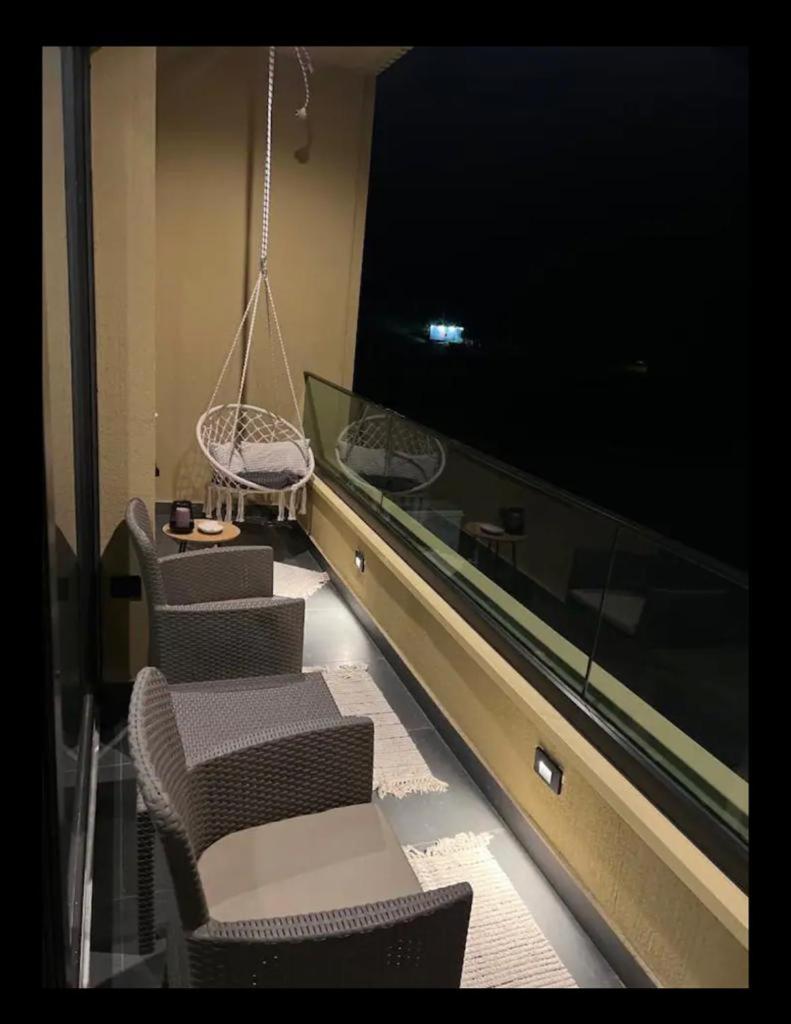 Luxury Apartment Bjelašnica