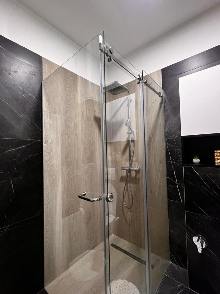 Luxury Apartment Bjelašnica