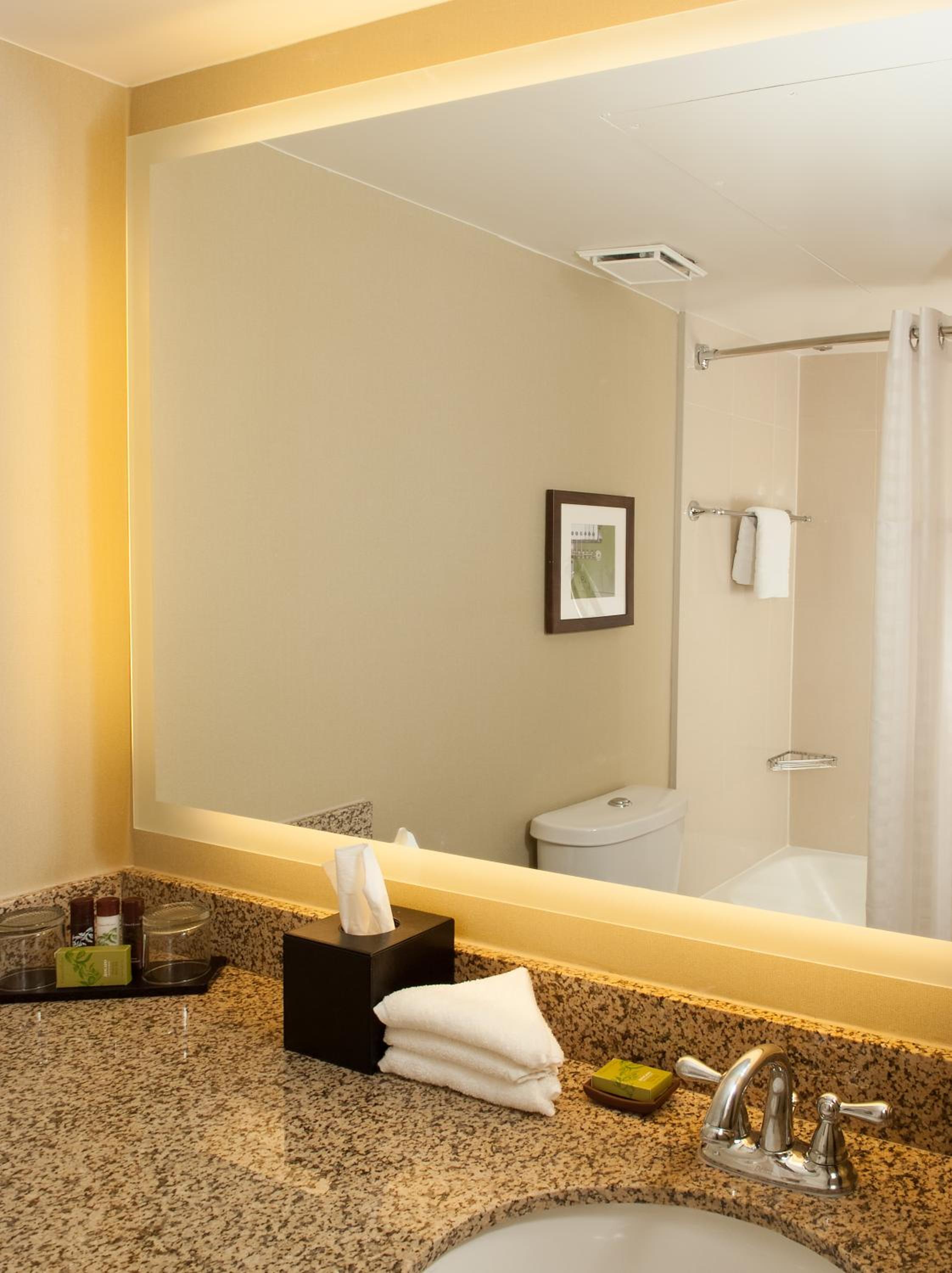 Embassy Suites by Hilton Nashville Airport - Property Image 31
