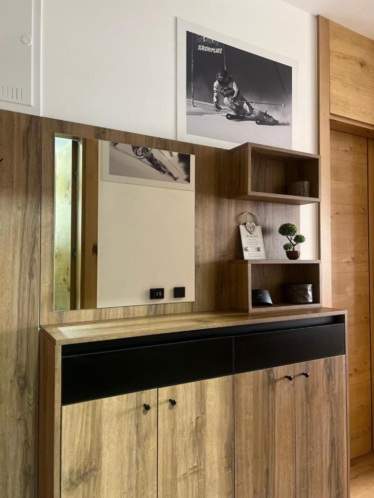 Luxury Apartment Bjelašnica