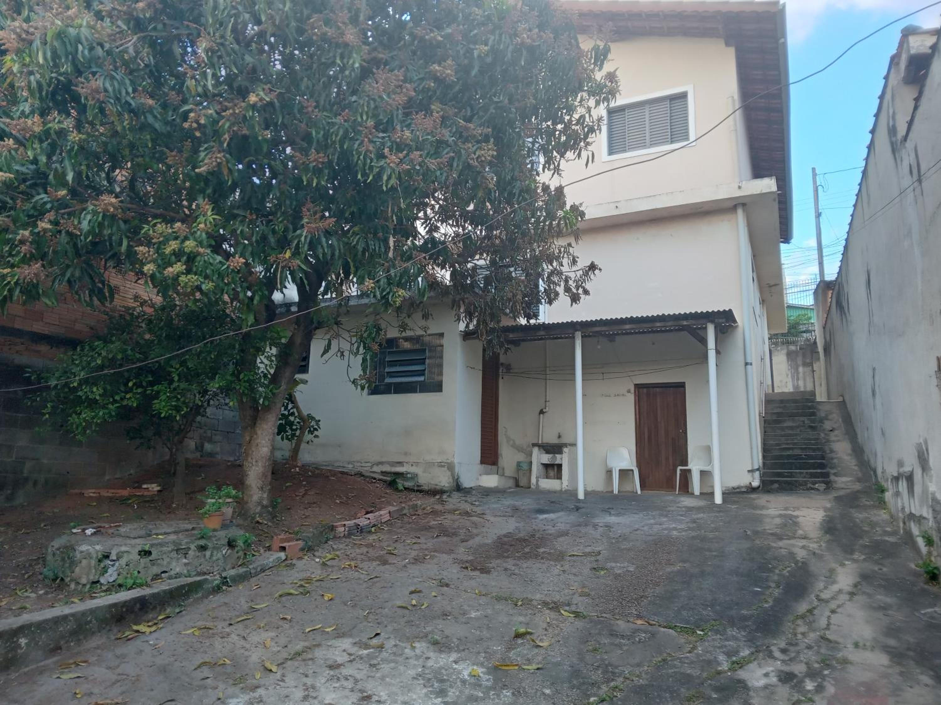 Pousada Alvinópolis
