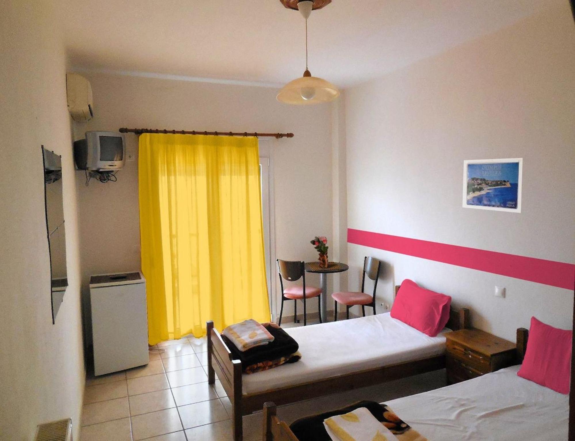 Star Beach Resort
