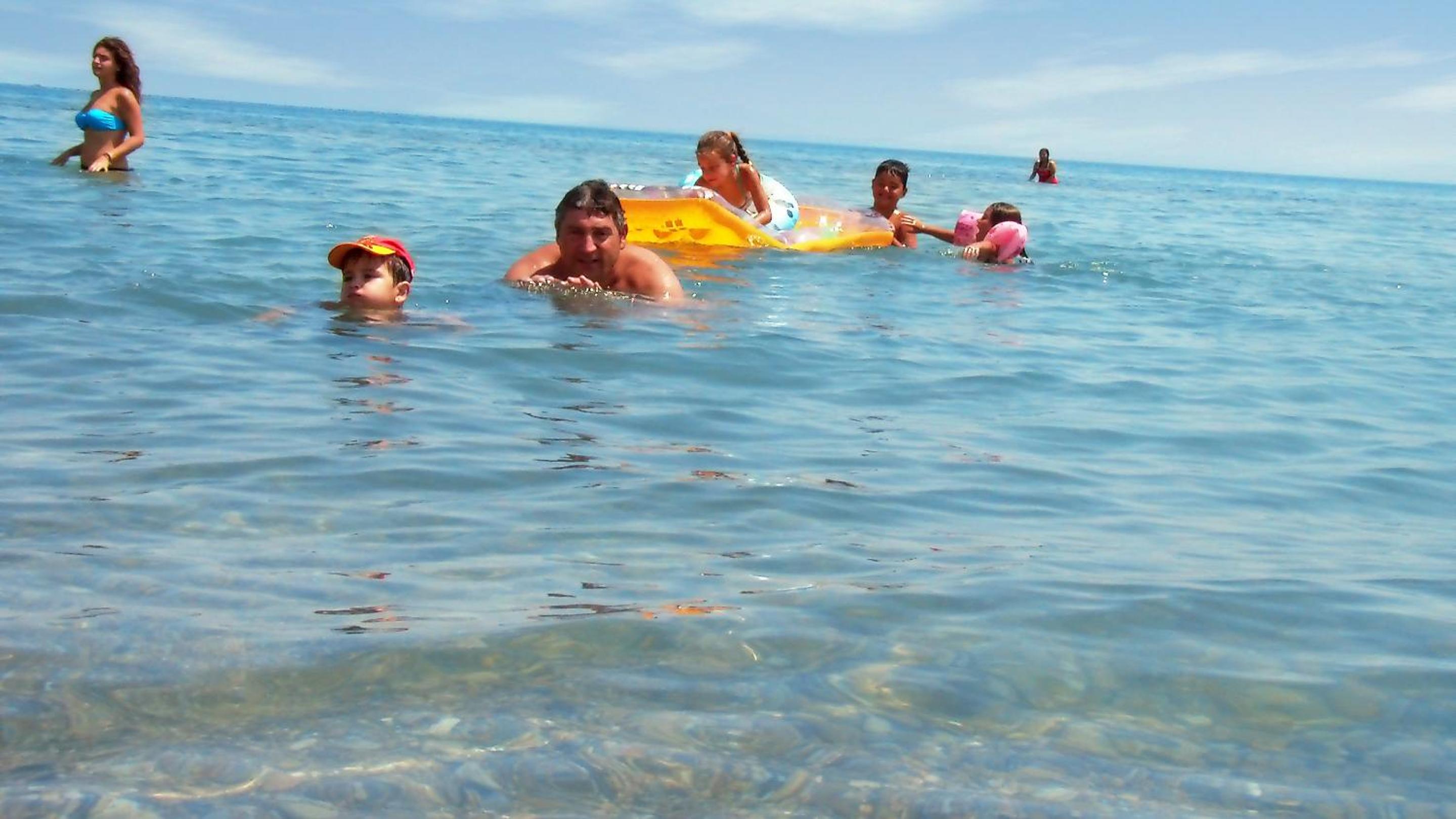 Star Beach Resort