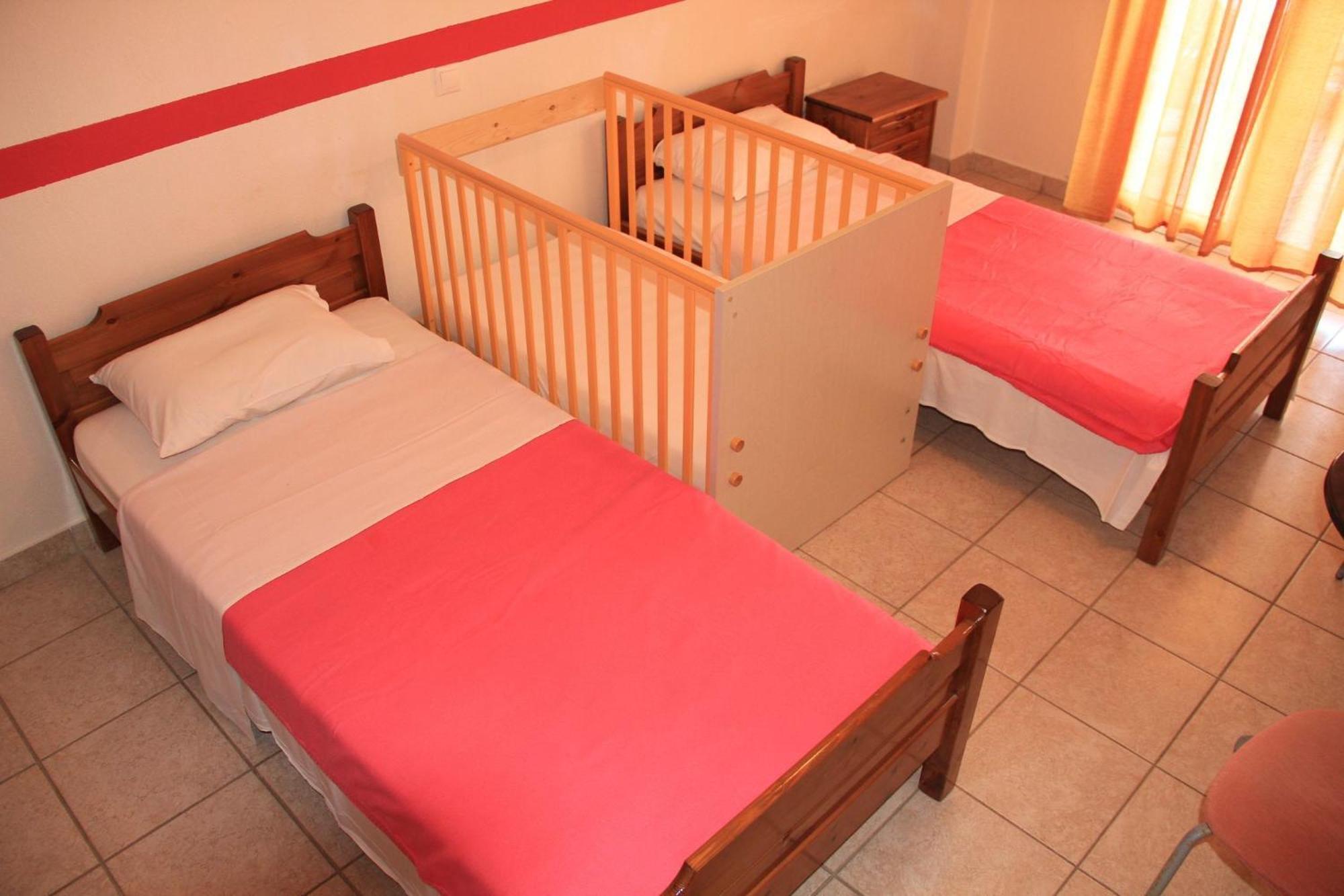 Star Beach Resort