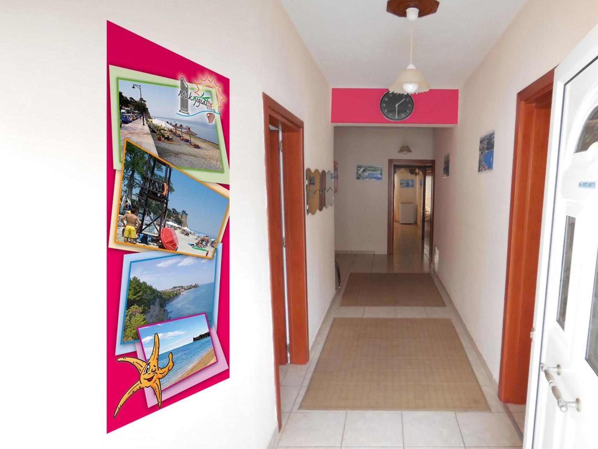 Star Beach Resort