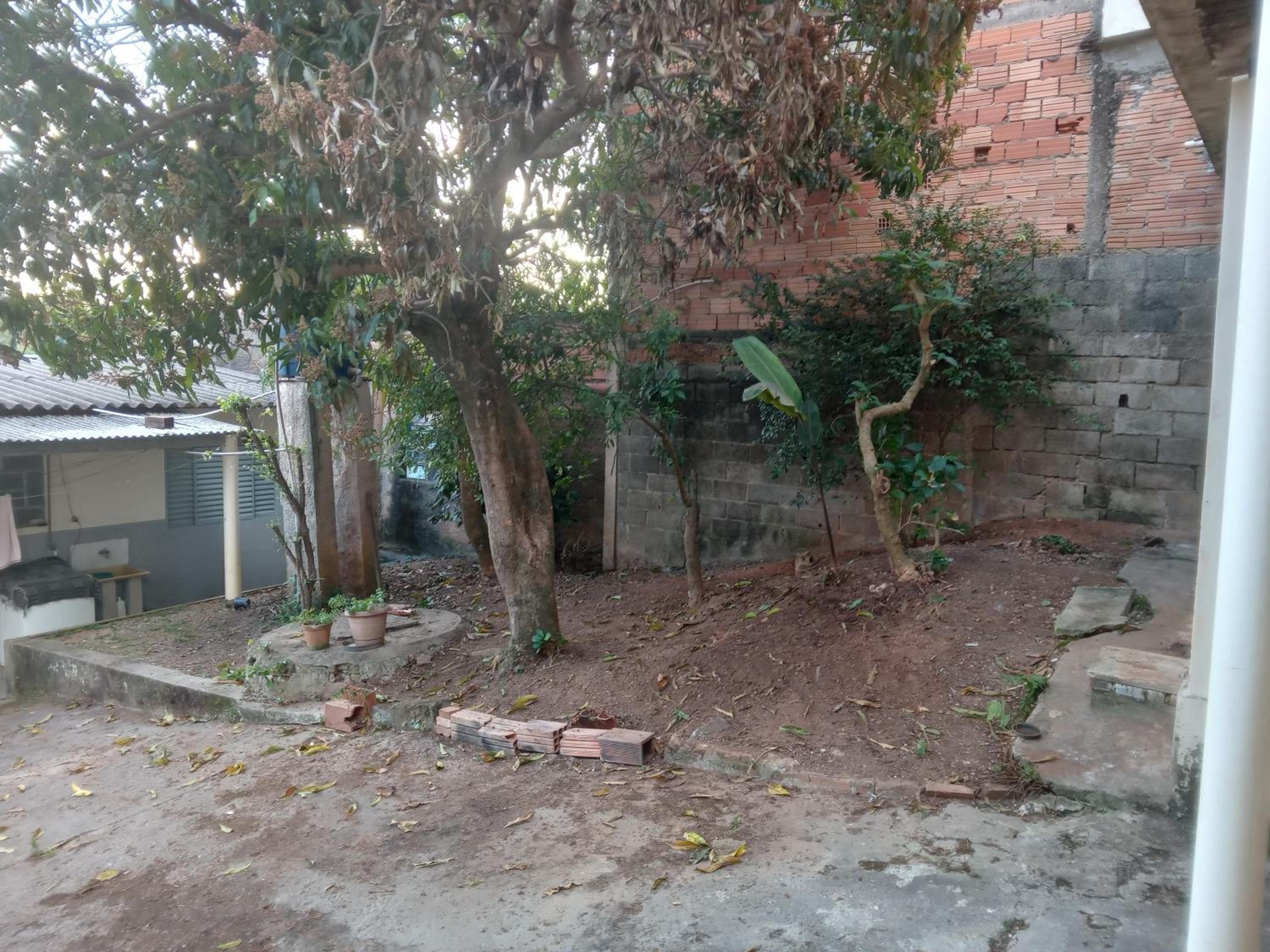 Pousada Alvinópolis
