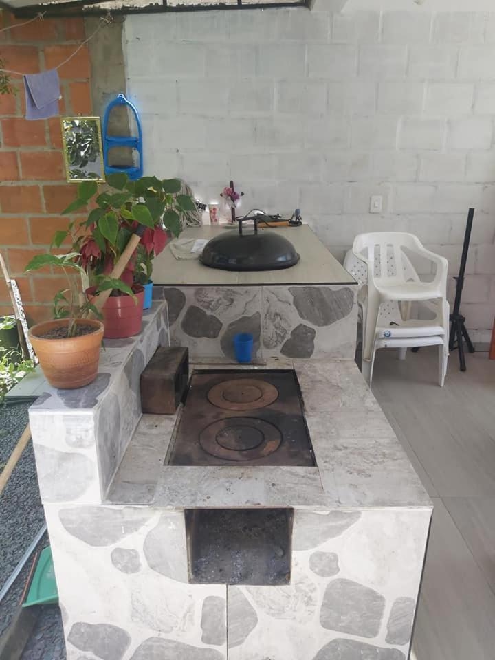 Bellavista