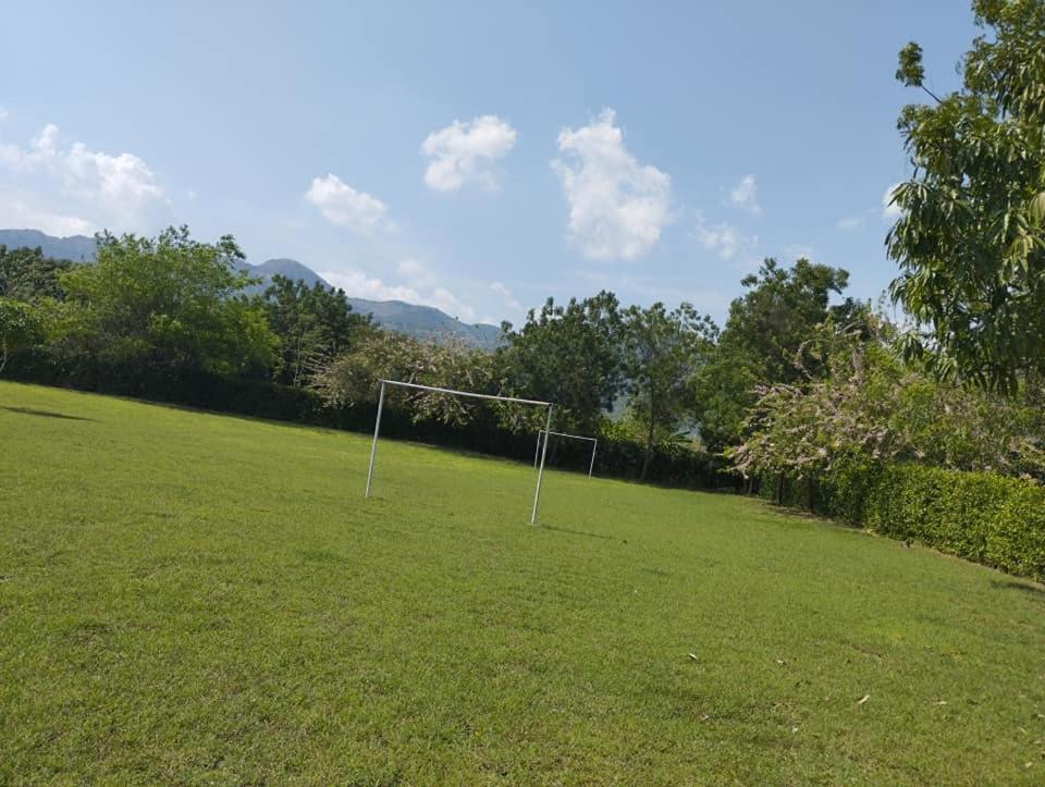 Bellavista
