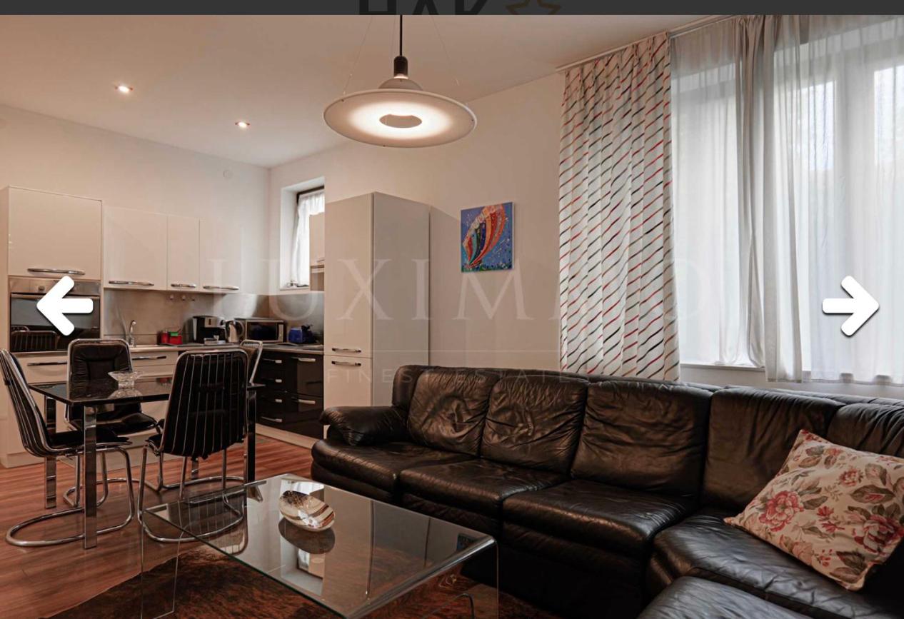 A Lovely 2BR Apartment in the heart of Sofia - NDK view 3