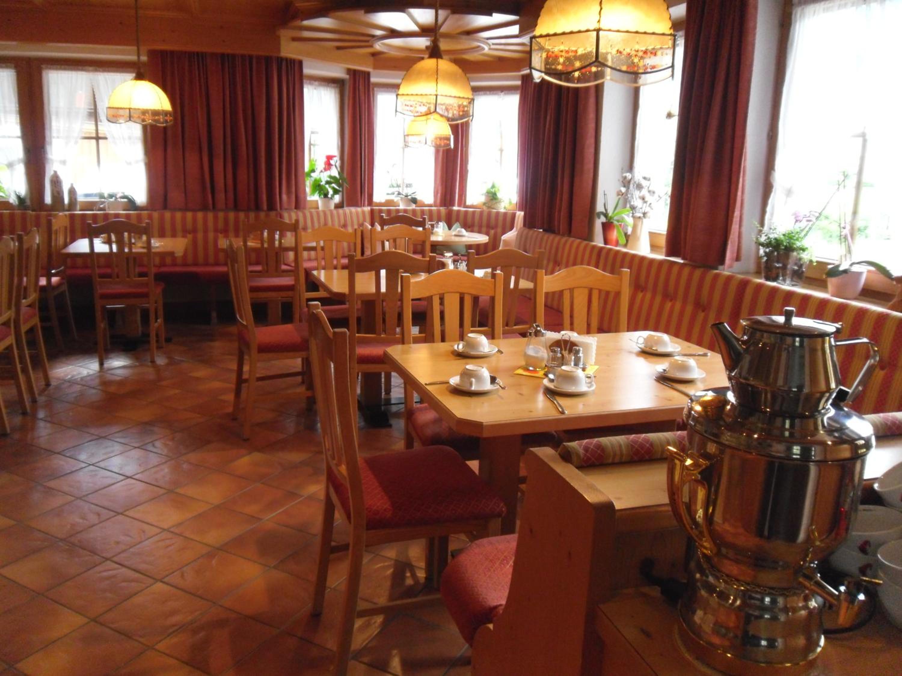 Walchenhof