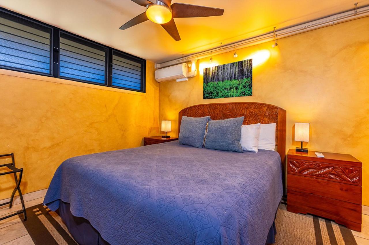 Escape to Your Oceanside Dream in Kihei