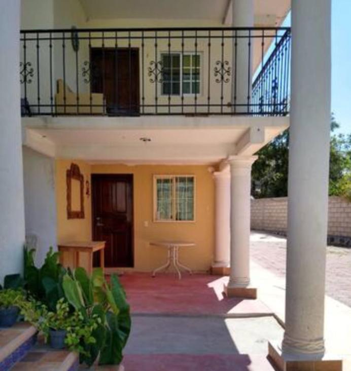 La Rivera 2 departamentos view 2