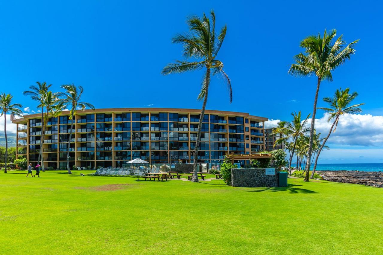 Escape to Your Oceanside Dream in Kihei