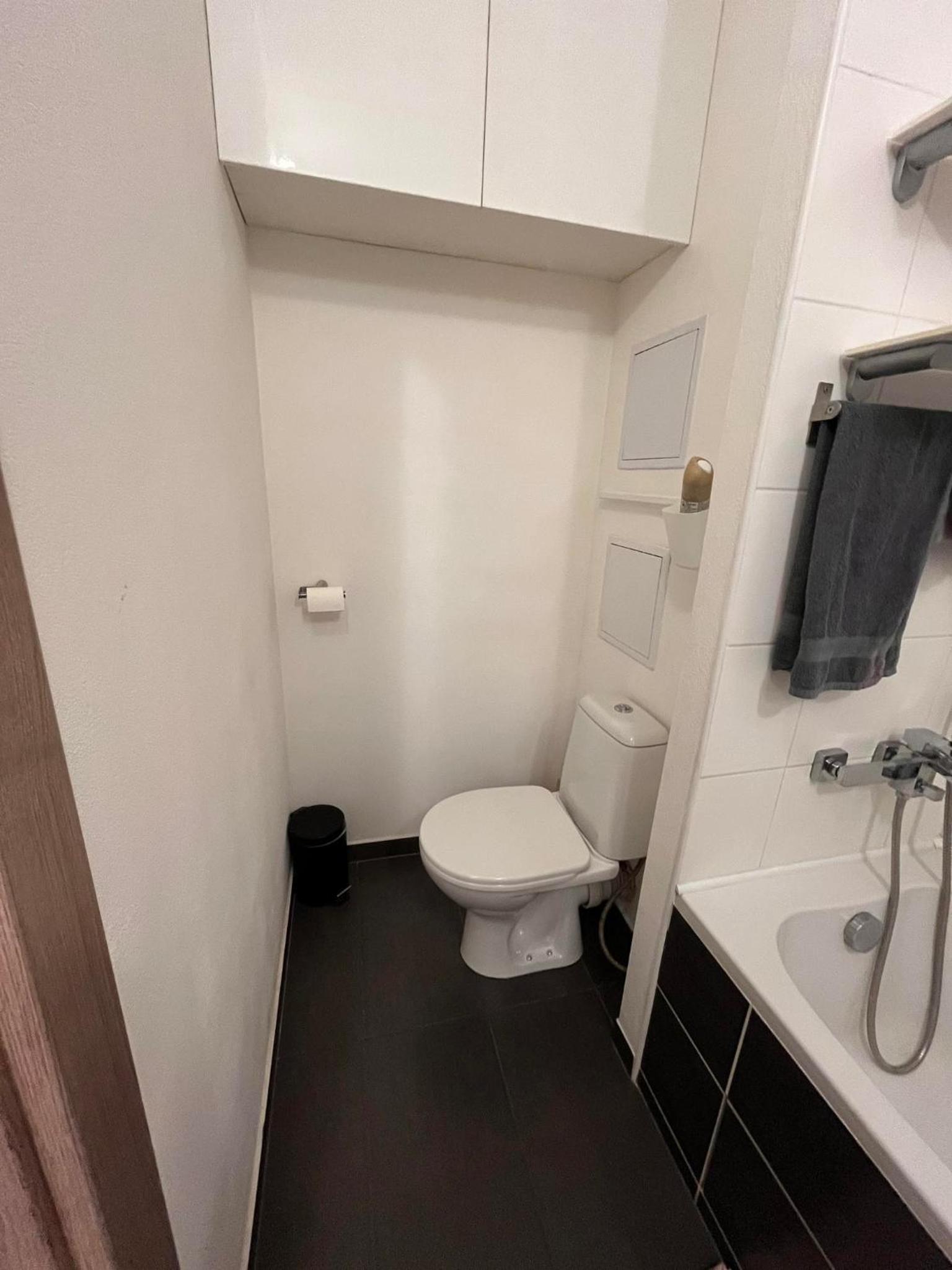 Luxury apartman L&A view 4