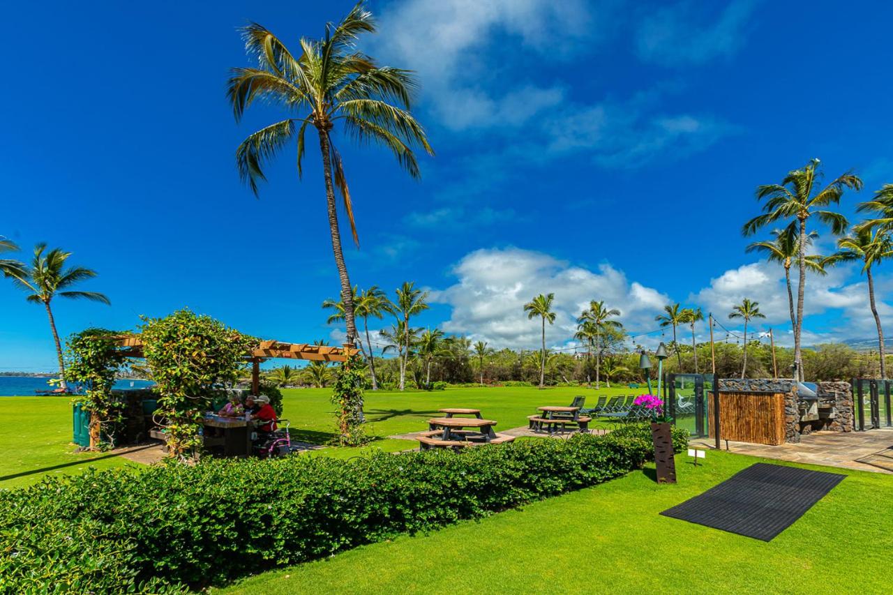Escape to Your Oceanside Dream in Kihei