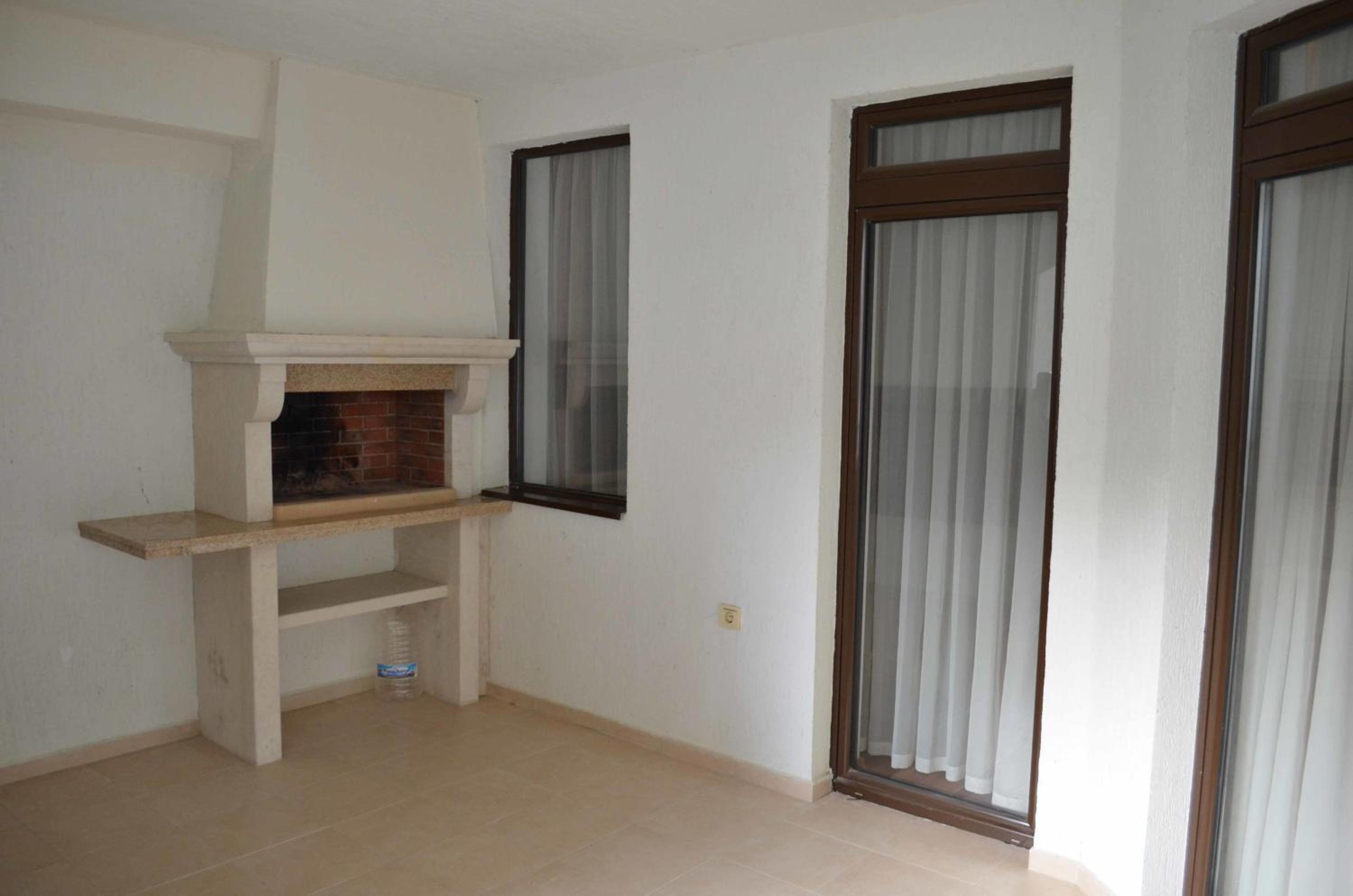 Etara 2 Apartment