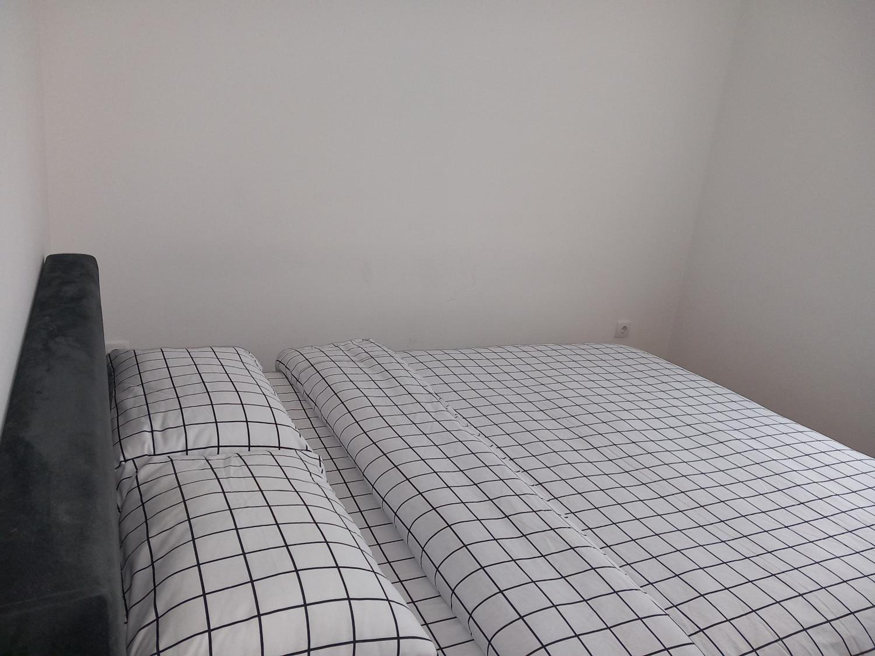 Stan na dan-Apartman N&T2