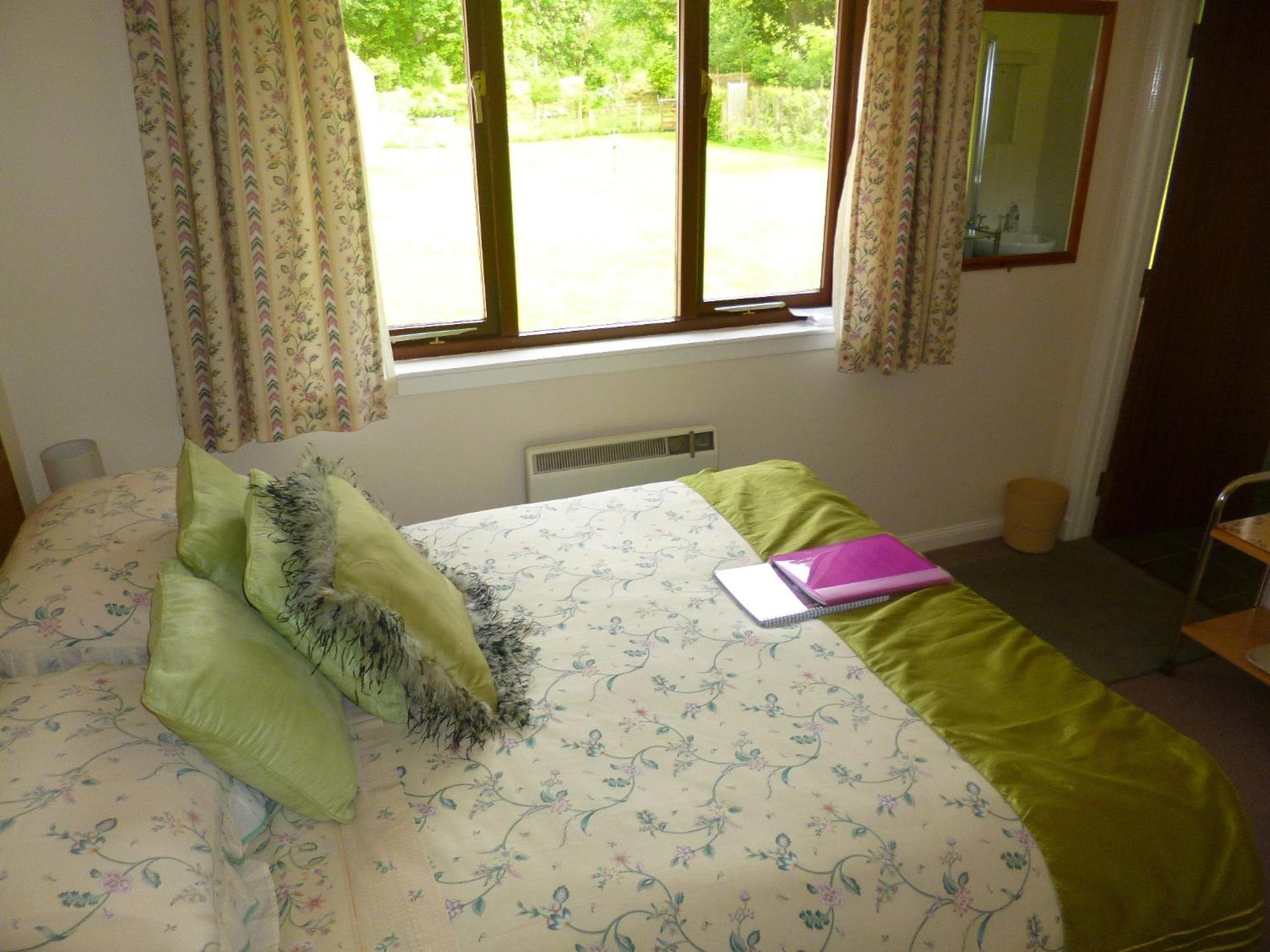 Photo 23