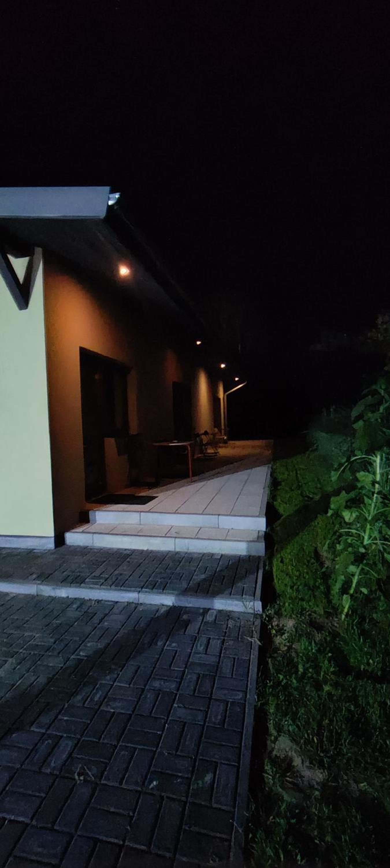 Pokoje Mira view 3