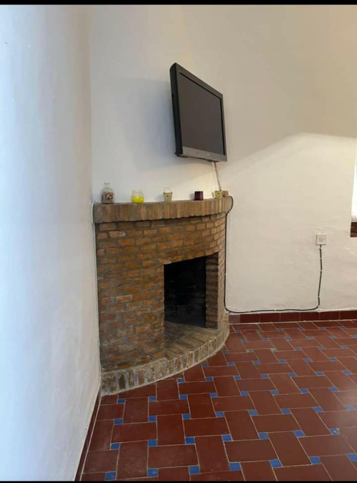 Photo 45